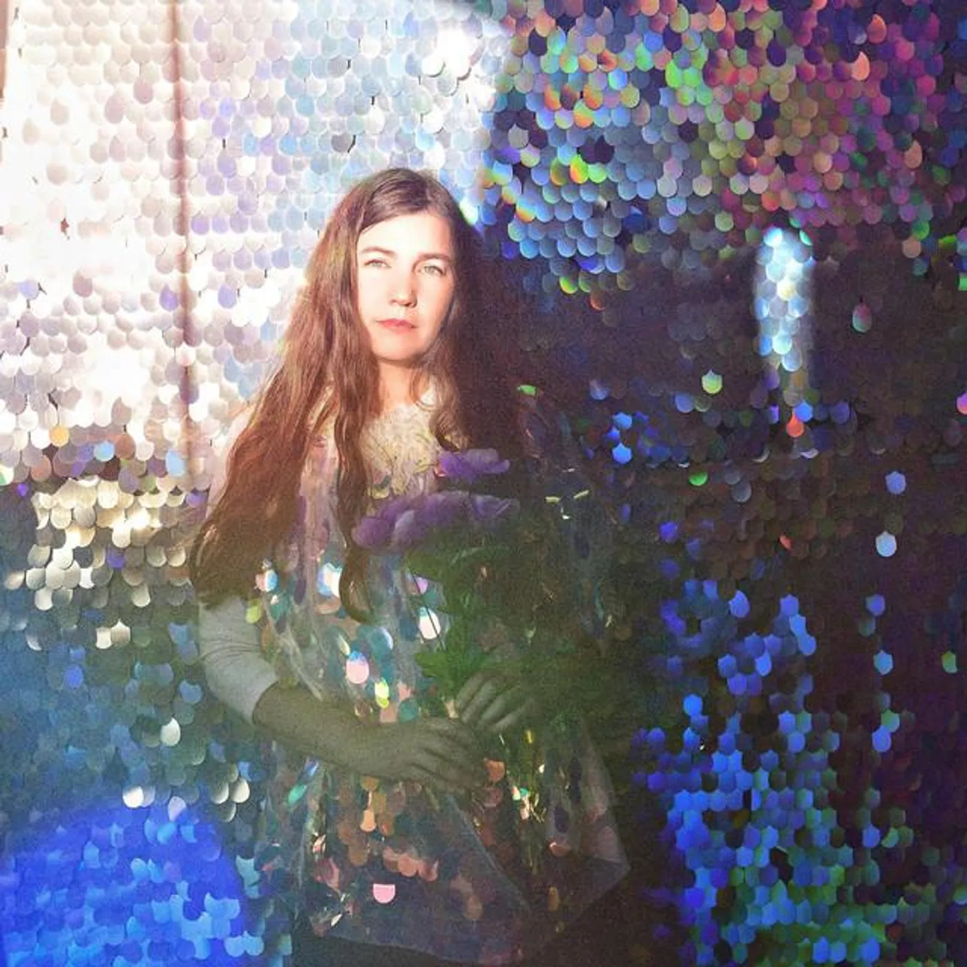 Lavender Diamond Brand Page