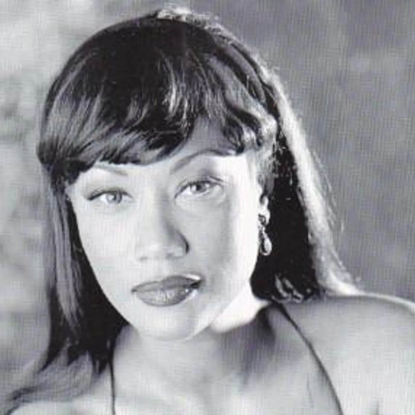 Laverne Butler Brand Page