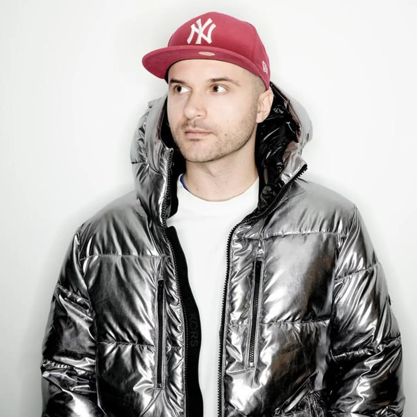 René LaVice Brand Page