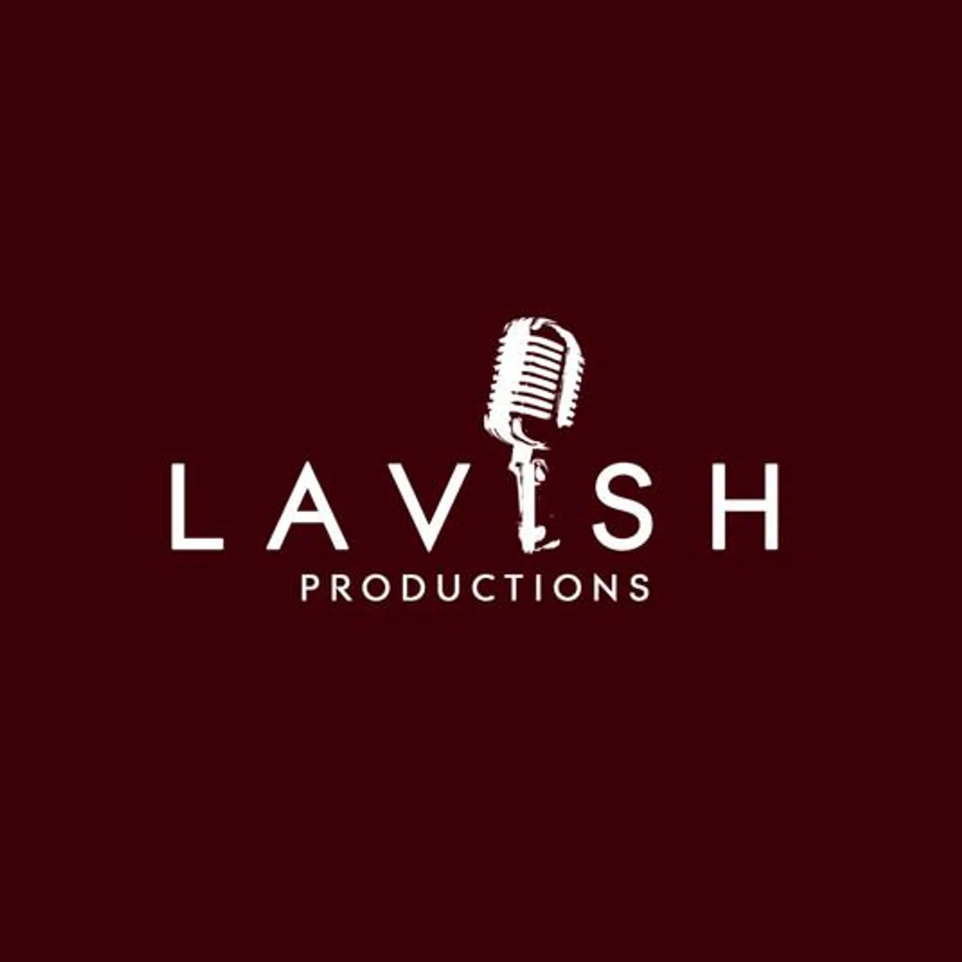 Lavish Prod