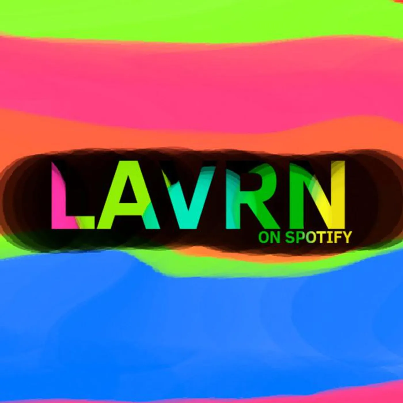 LAVRN
