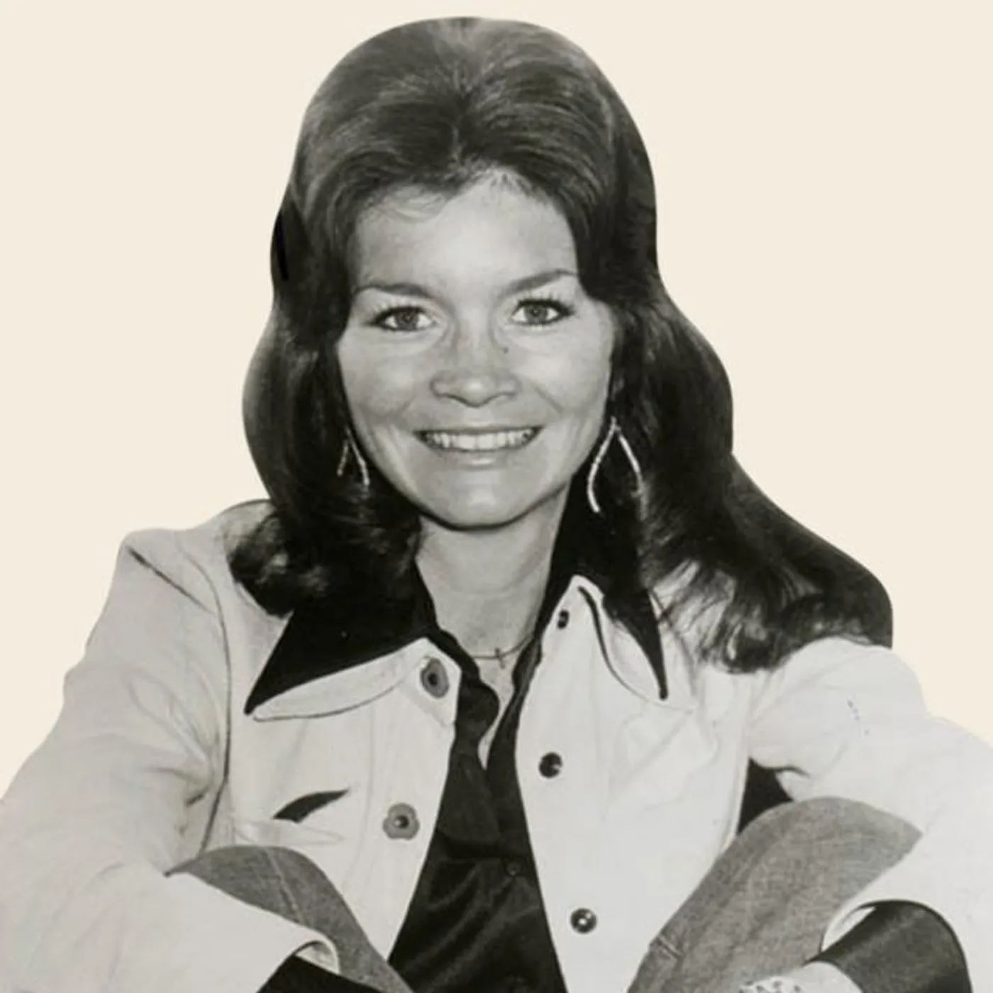 LaWanda Lindsey Brand Page