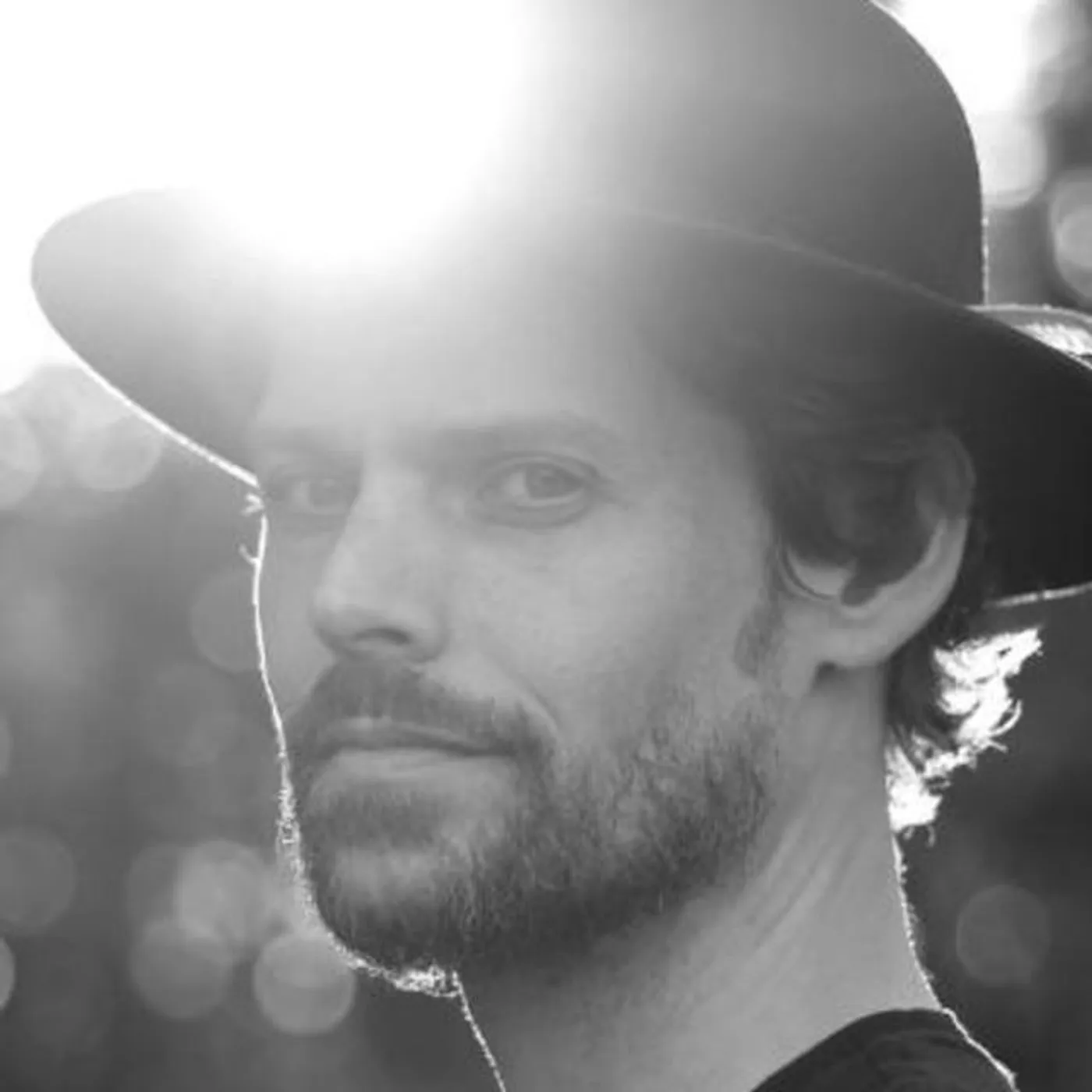 Jarrod Lawson Brand Page