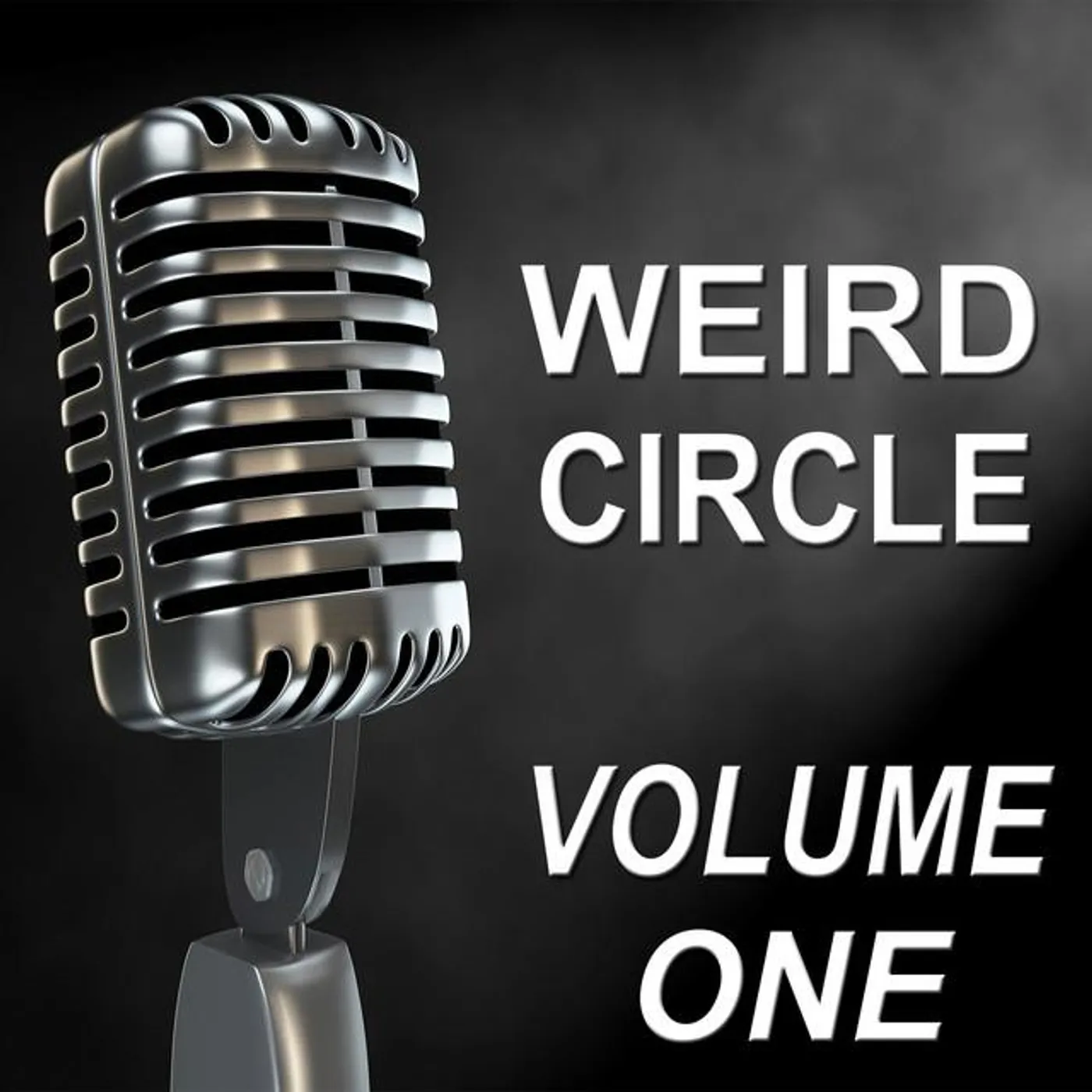 Lawson Zerbe, Gladys Thornton, Walter Vaughn & Arnold Moss