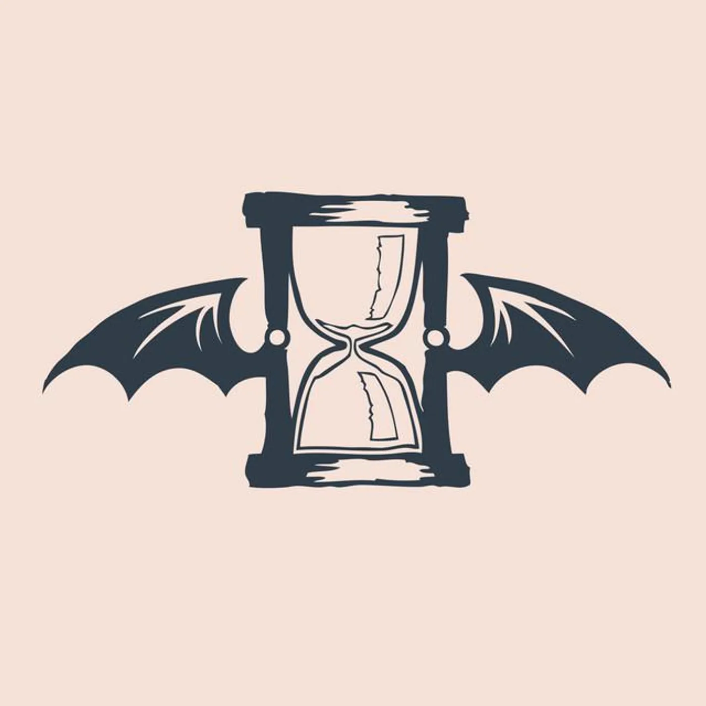 The Lawrence Arms Brand Page