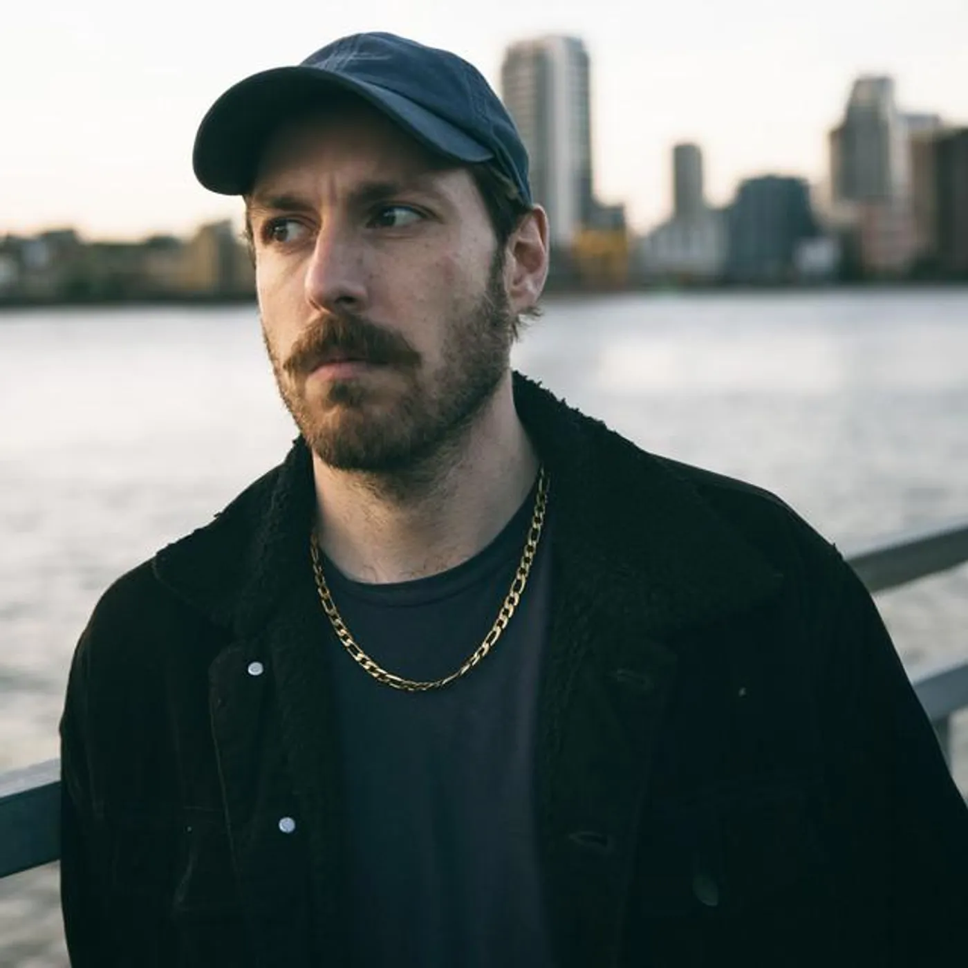 Lawrence Hart Brand Page