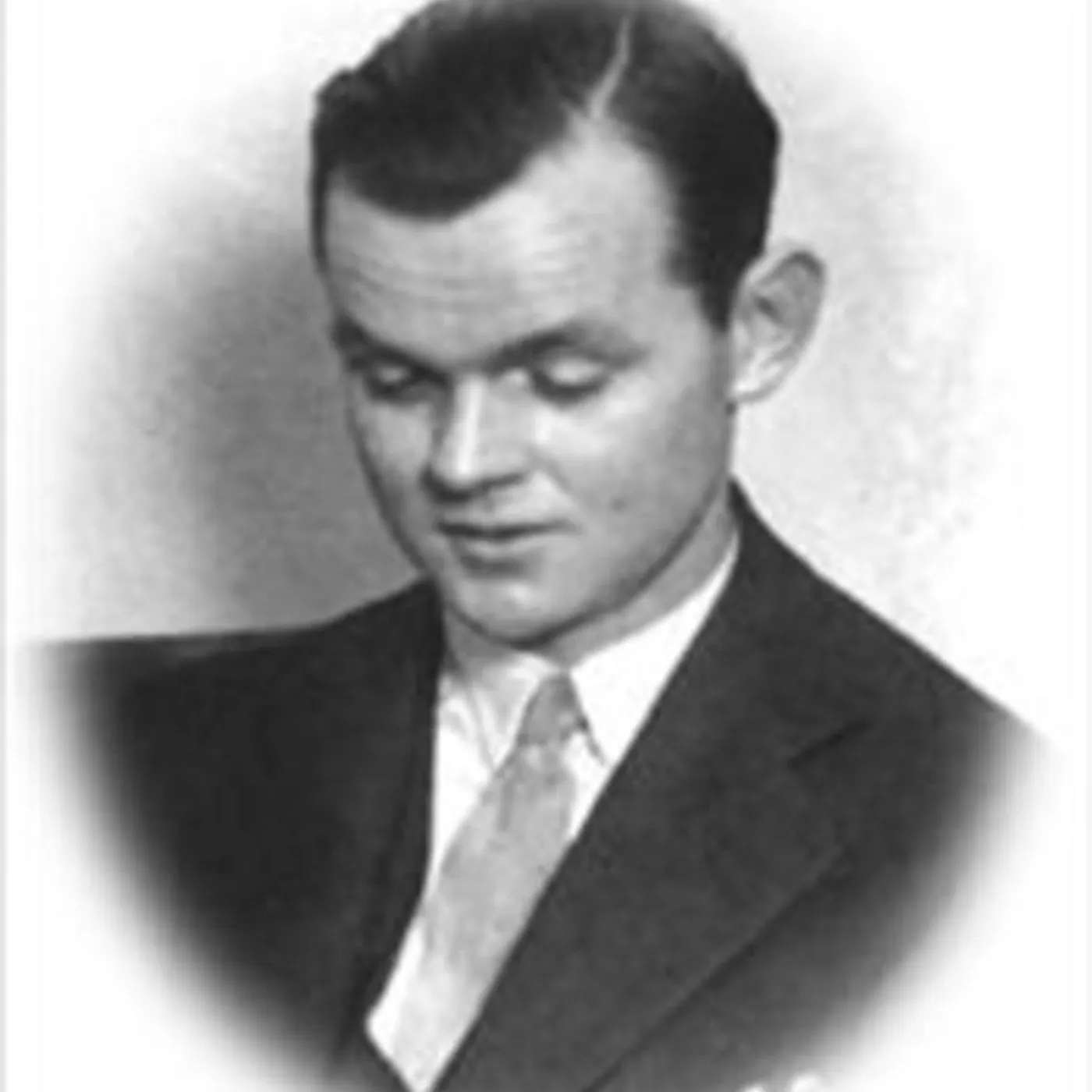 Lawrence Tibbett Brand Page