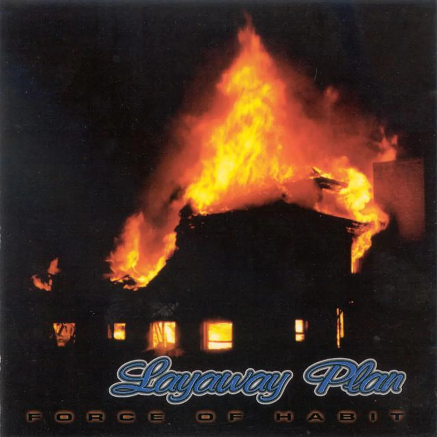 Layaway Plan Brand Page