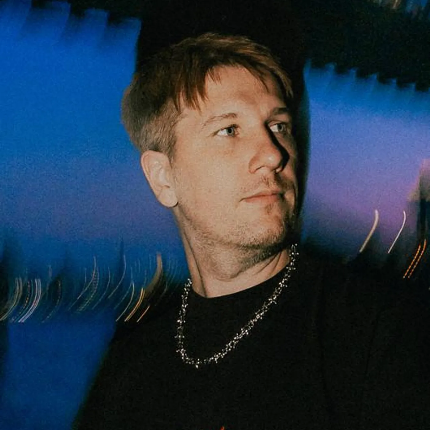 Layton Giordani Brand Page