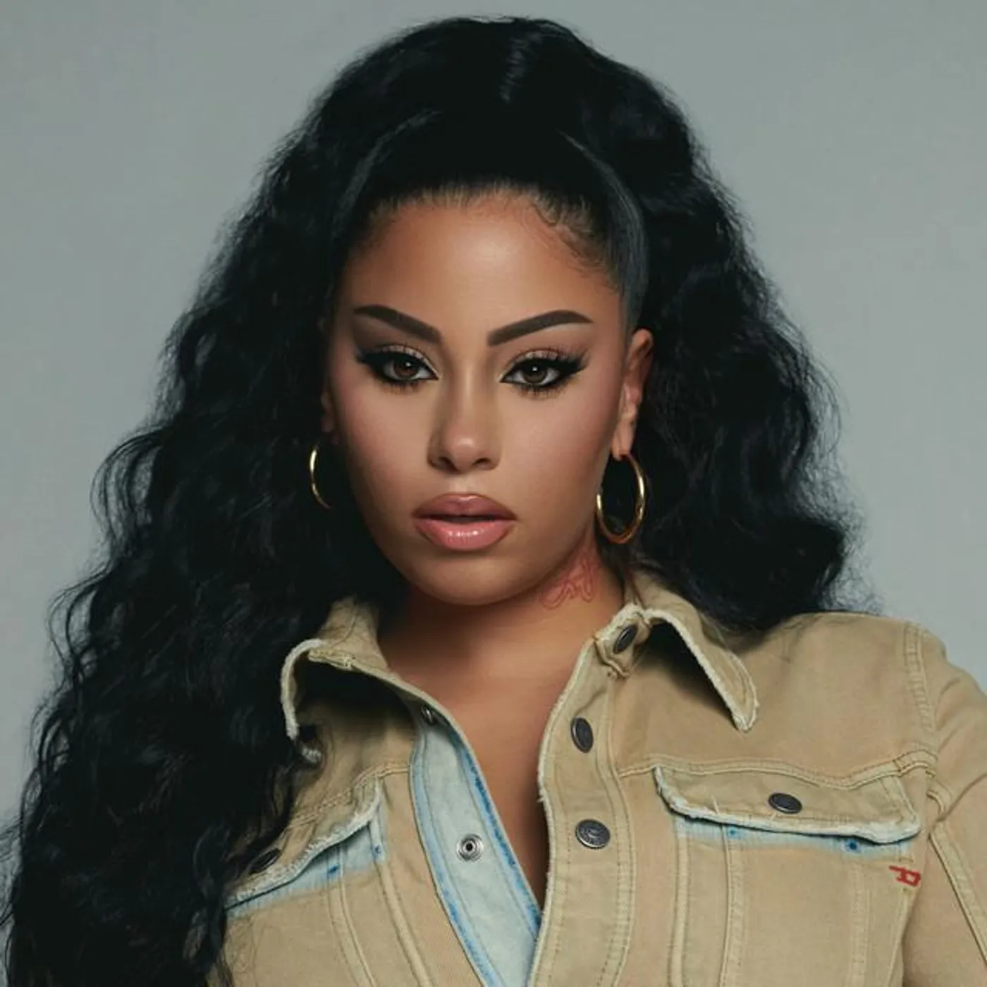 Layton Greene Brand Page