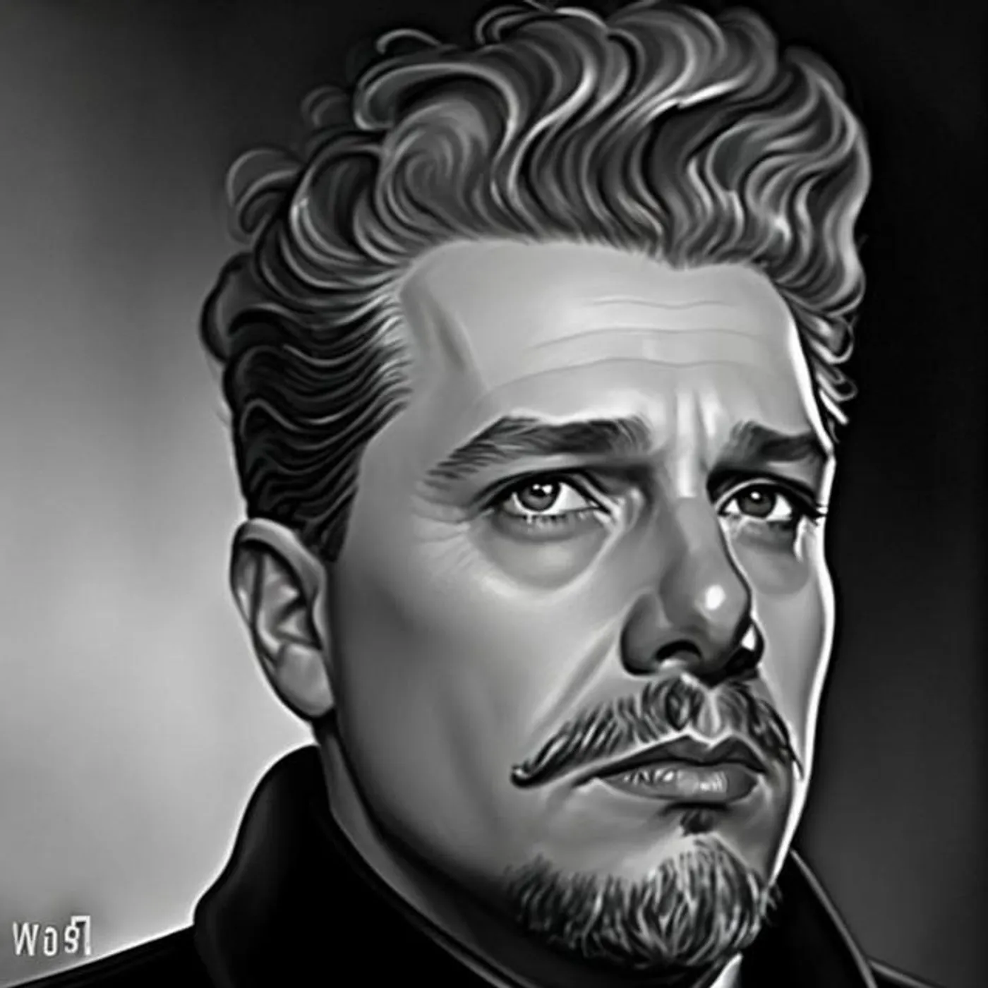 Lazcano Malo Brand Page