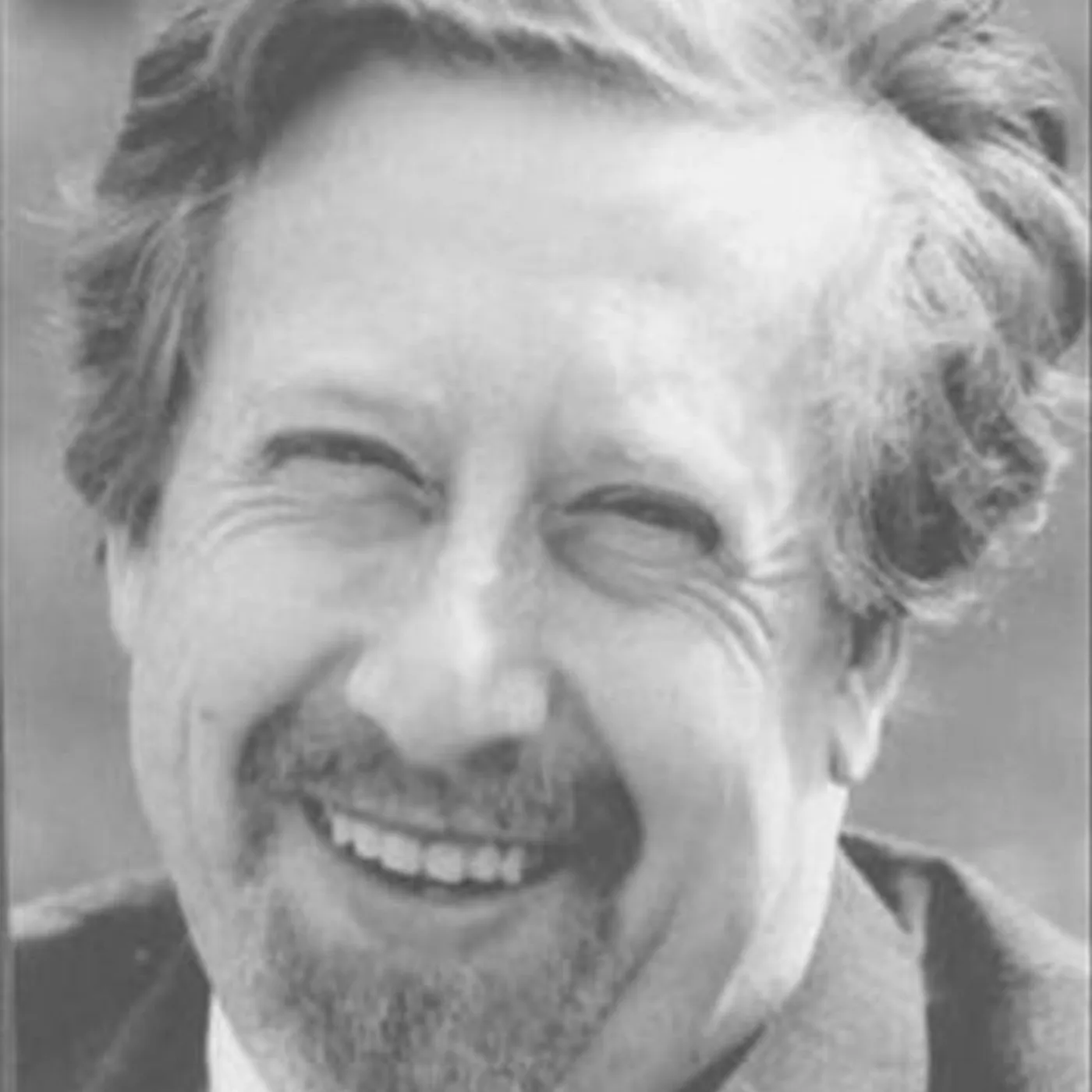 Lazar Berman Brand Page