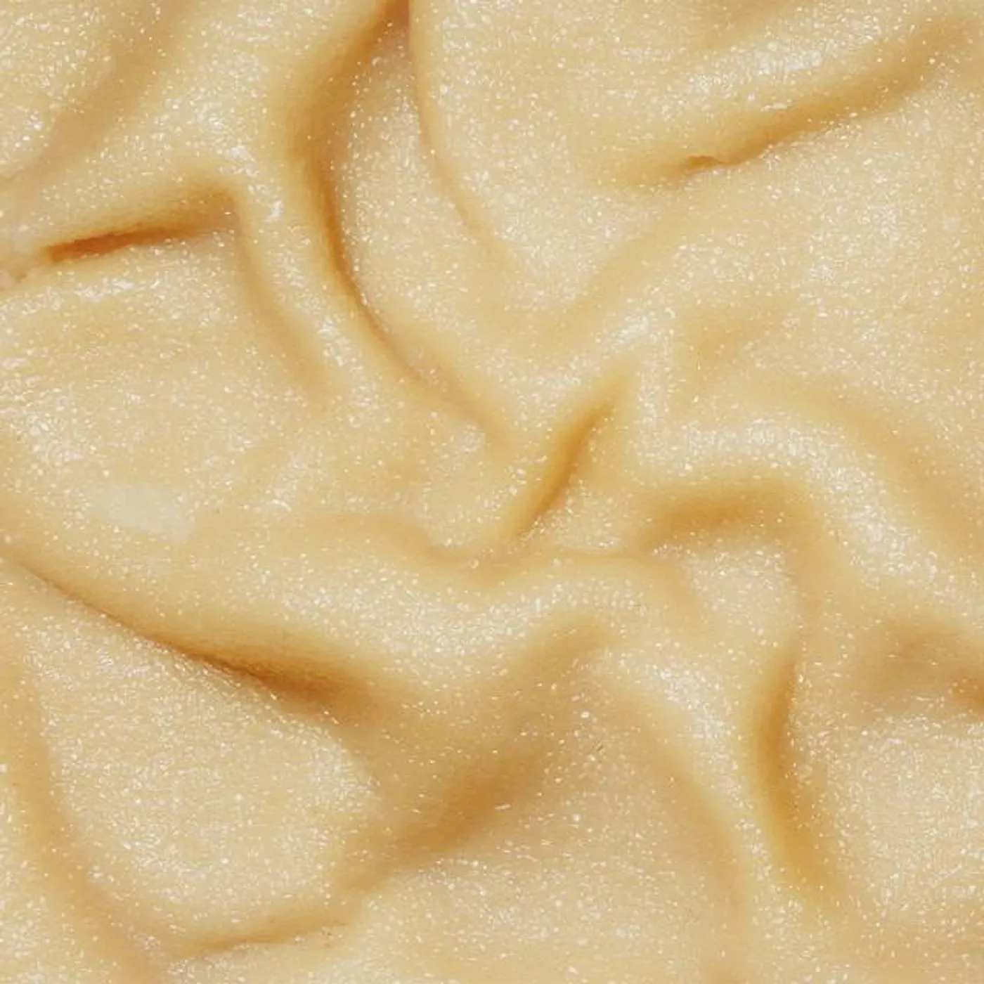 Lazer Viking & Sabrehart