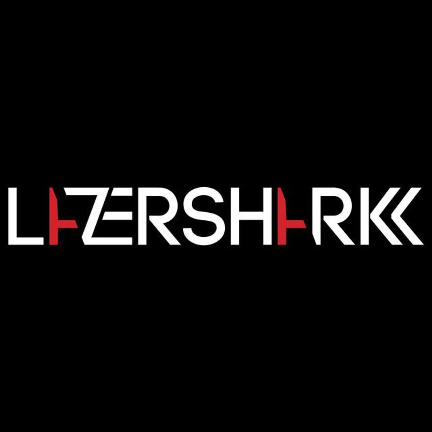 Lazersharkk Brand Page