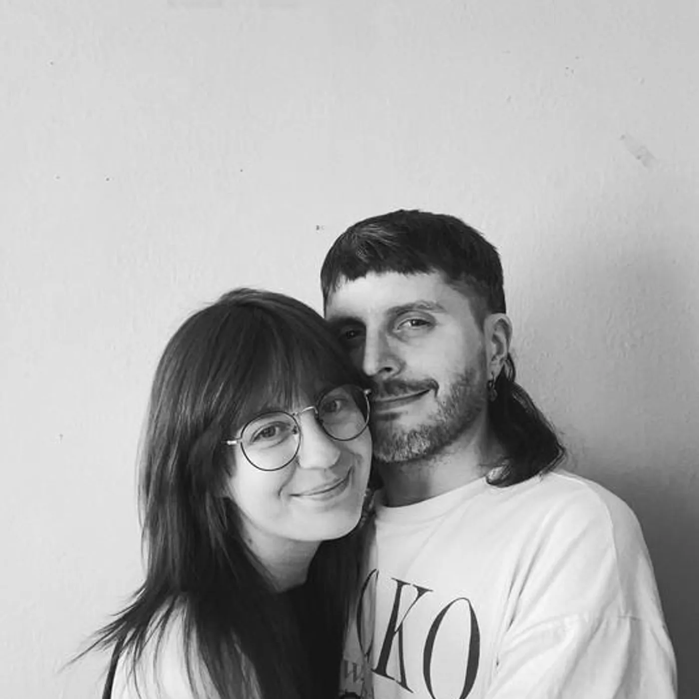 Lazy Legs Brand Page