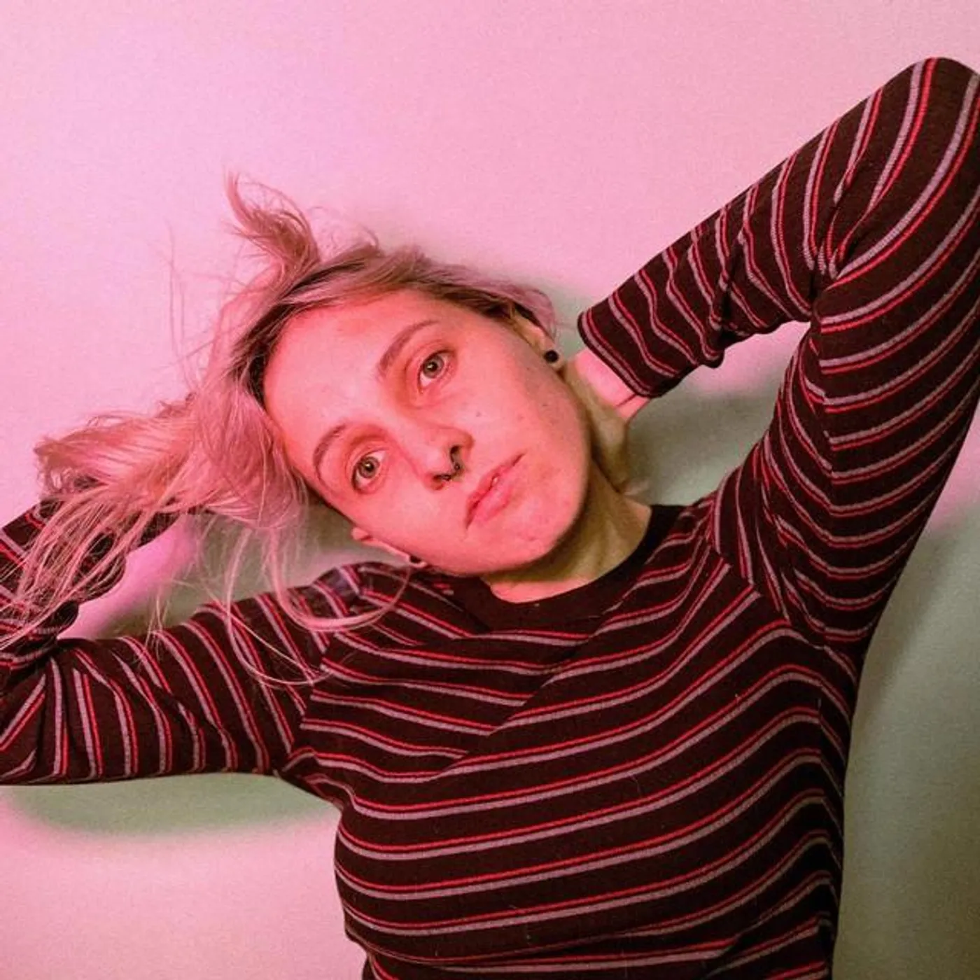 The Lazy Susans Brand Page