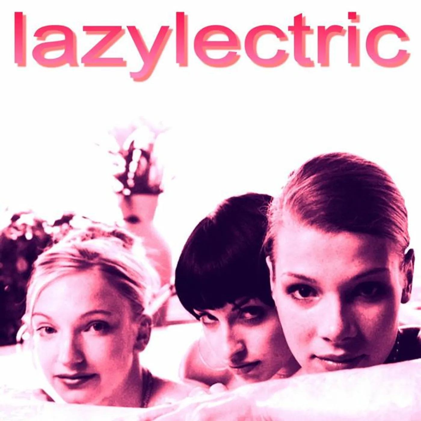 Lazylectric Brand Page