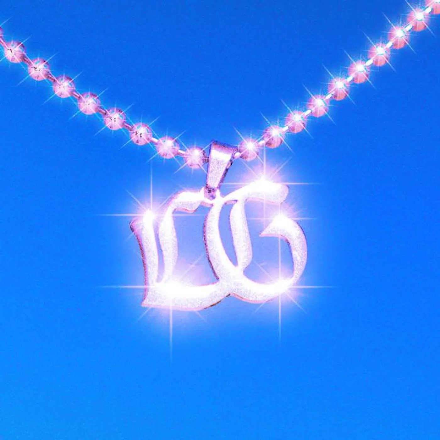 Lab Group Brand Page