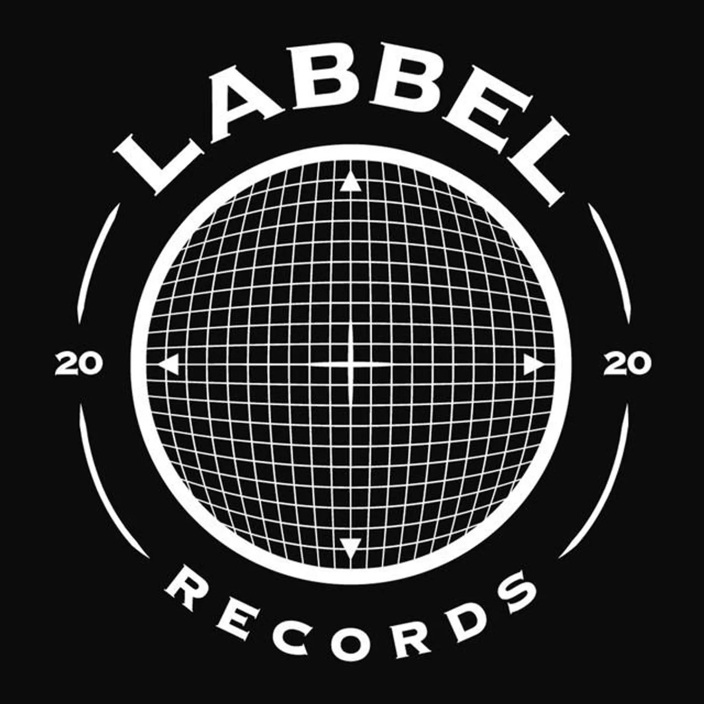 Labbel Rec Brand Page