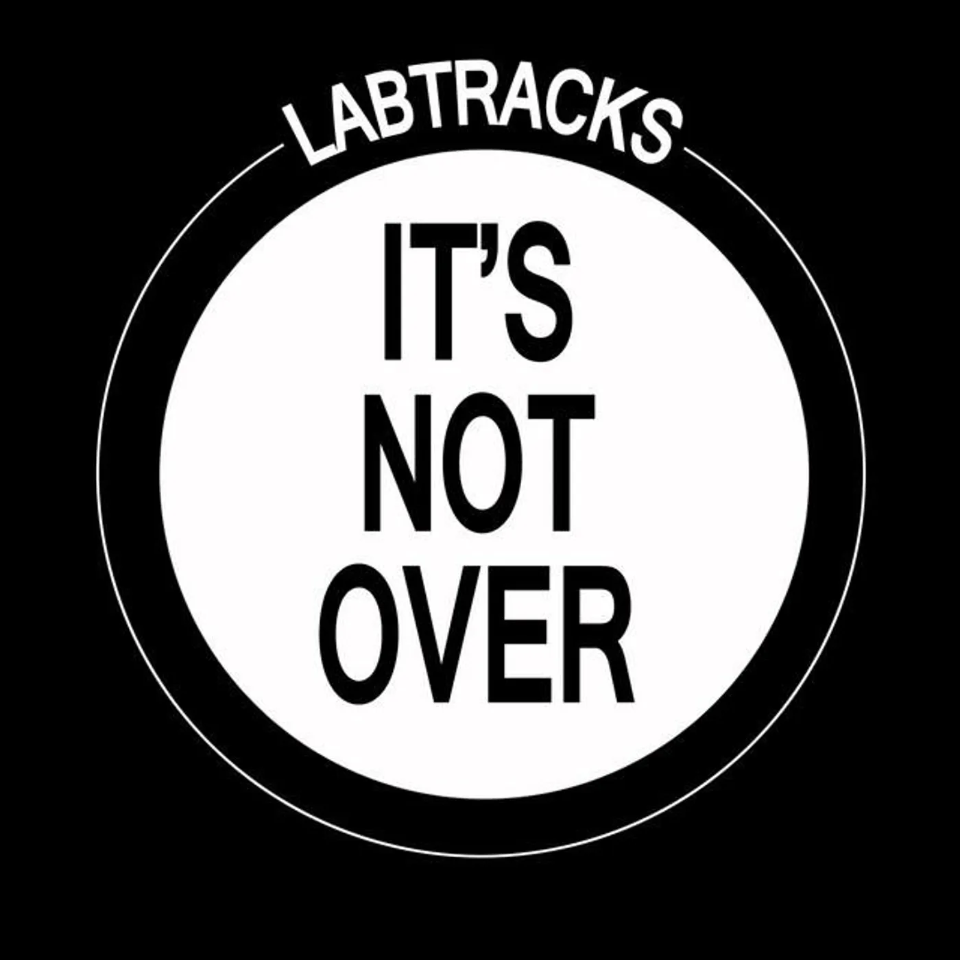 Labtracks