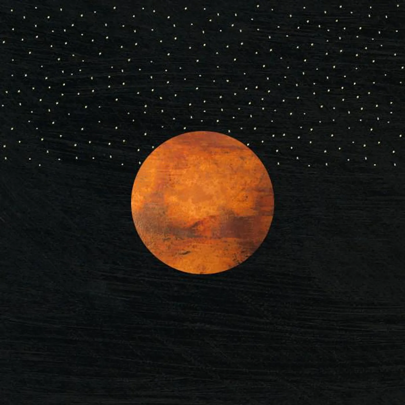 Lac Belot Brand Page