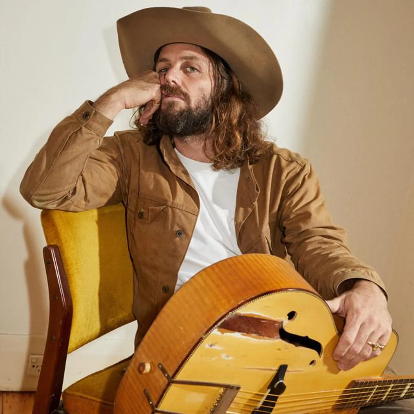 Lacey Cole Brand Page