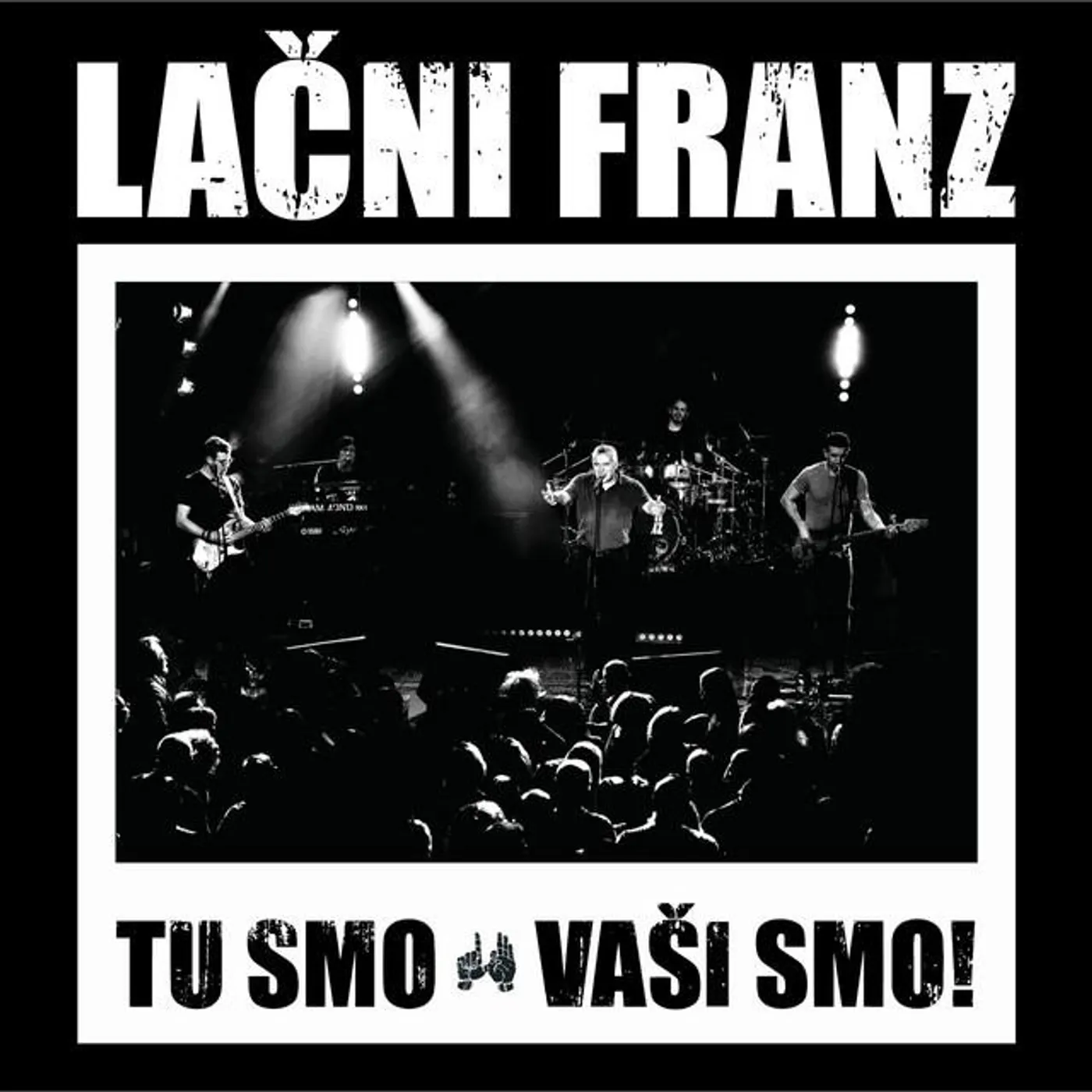 Lačni Franz