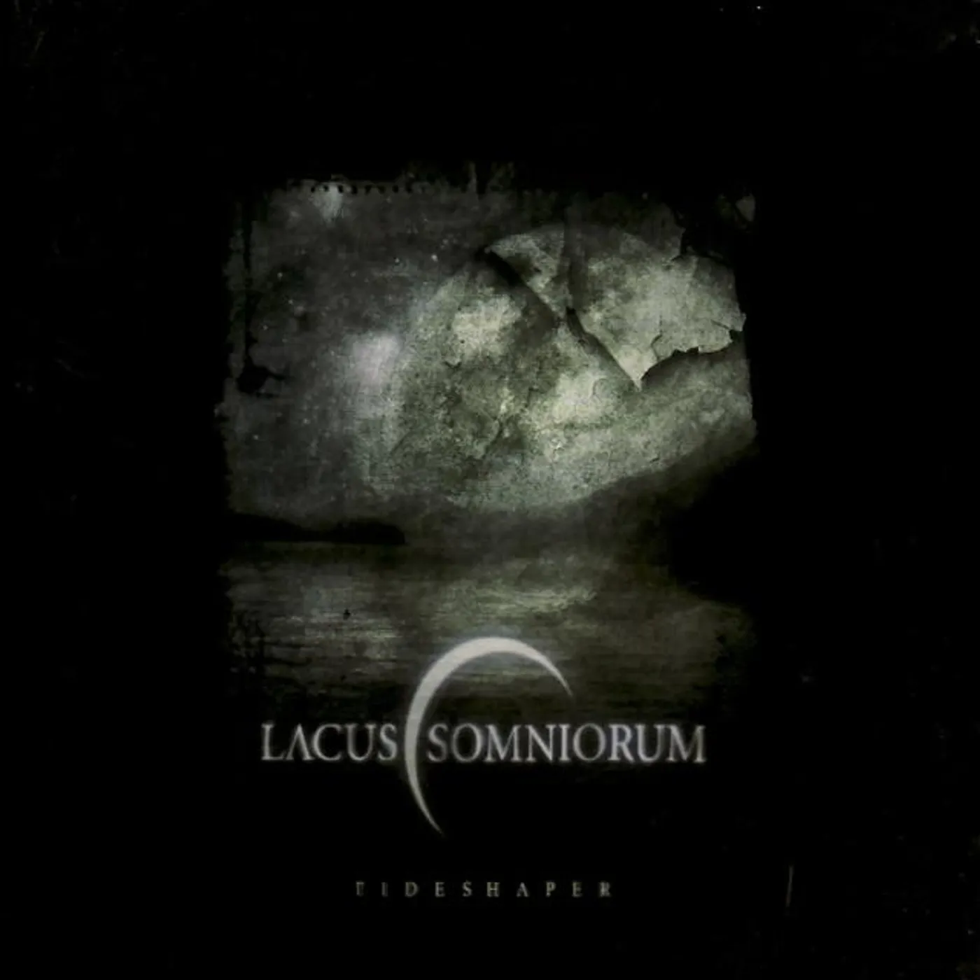 Lacus Somniorum Brand Page