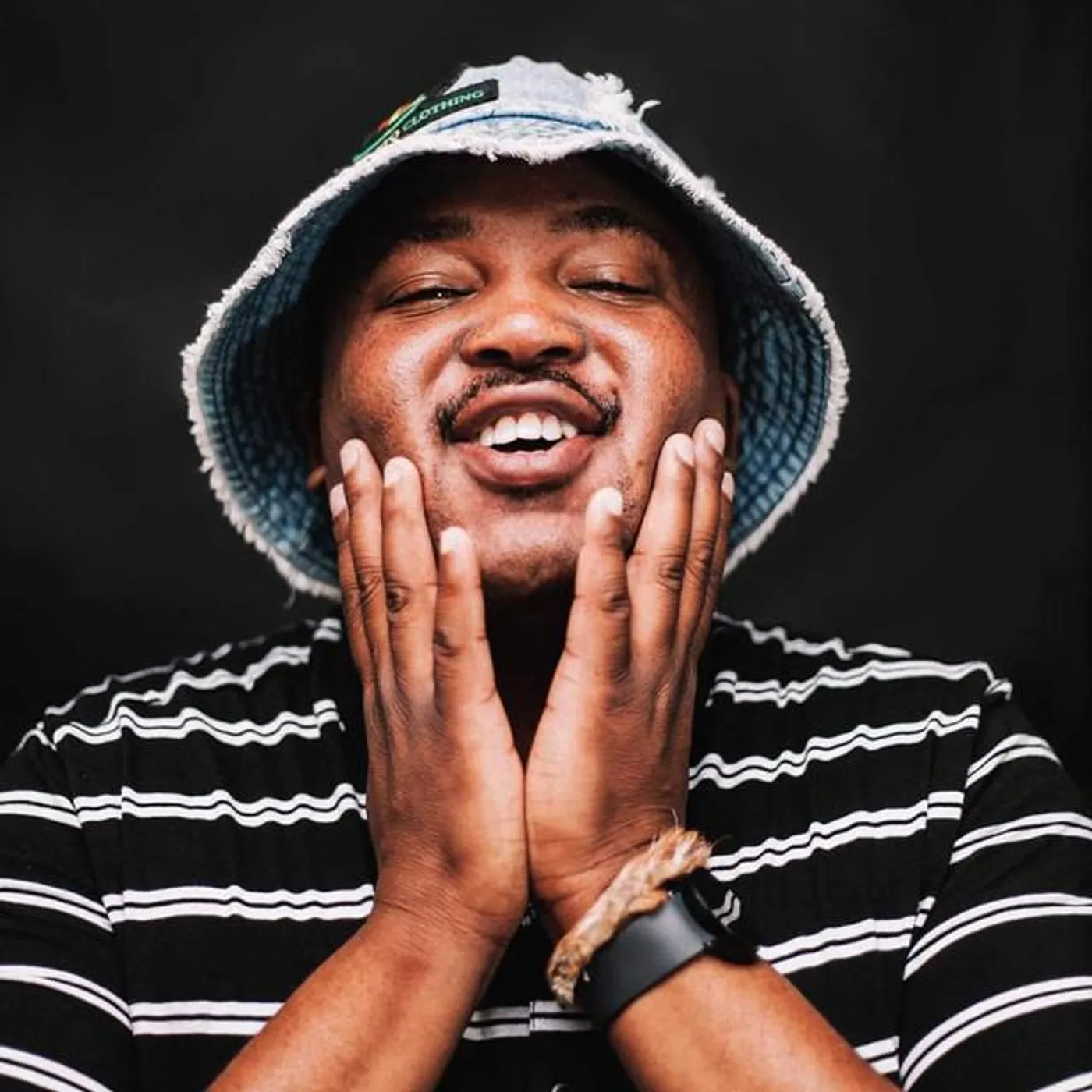 Ladi Adiosoul Brand Page