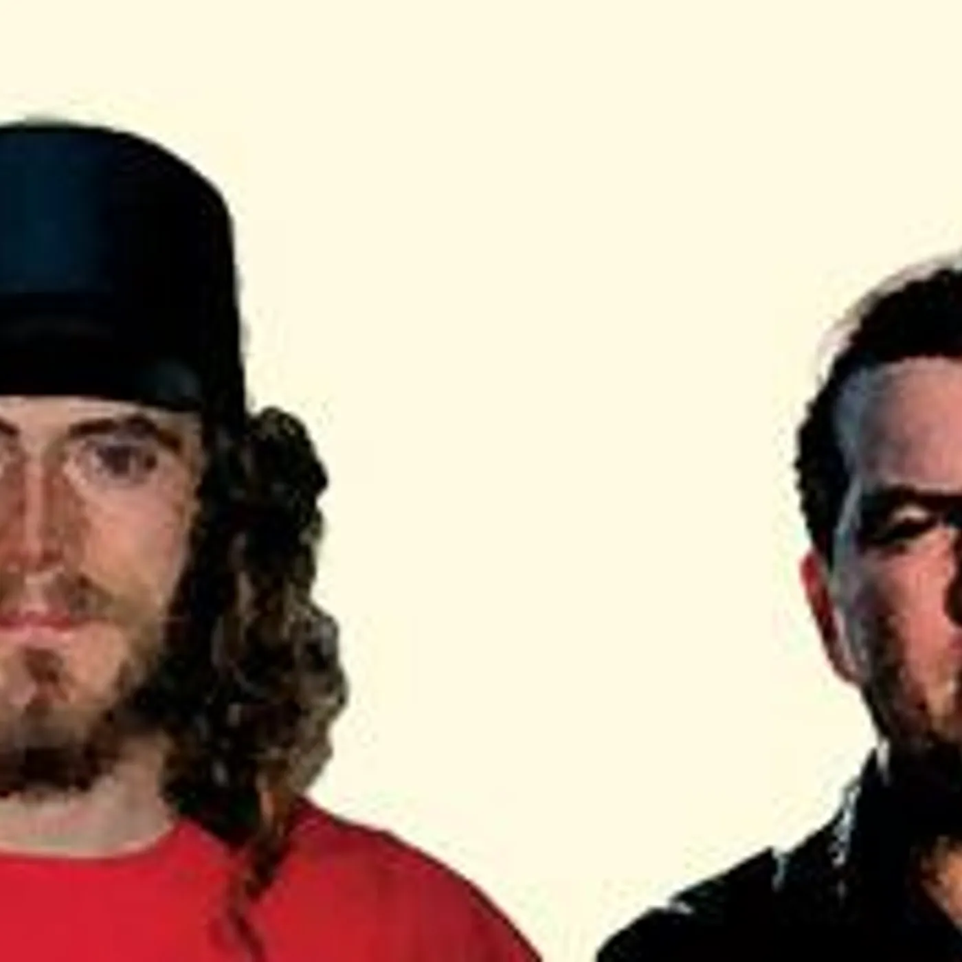 The Ladies Brand Page