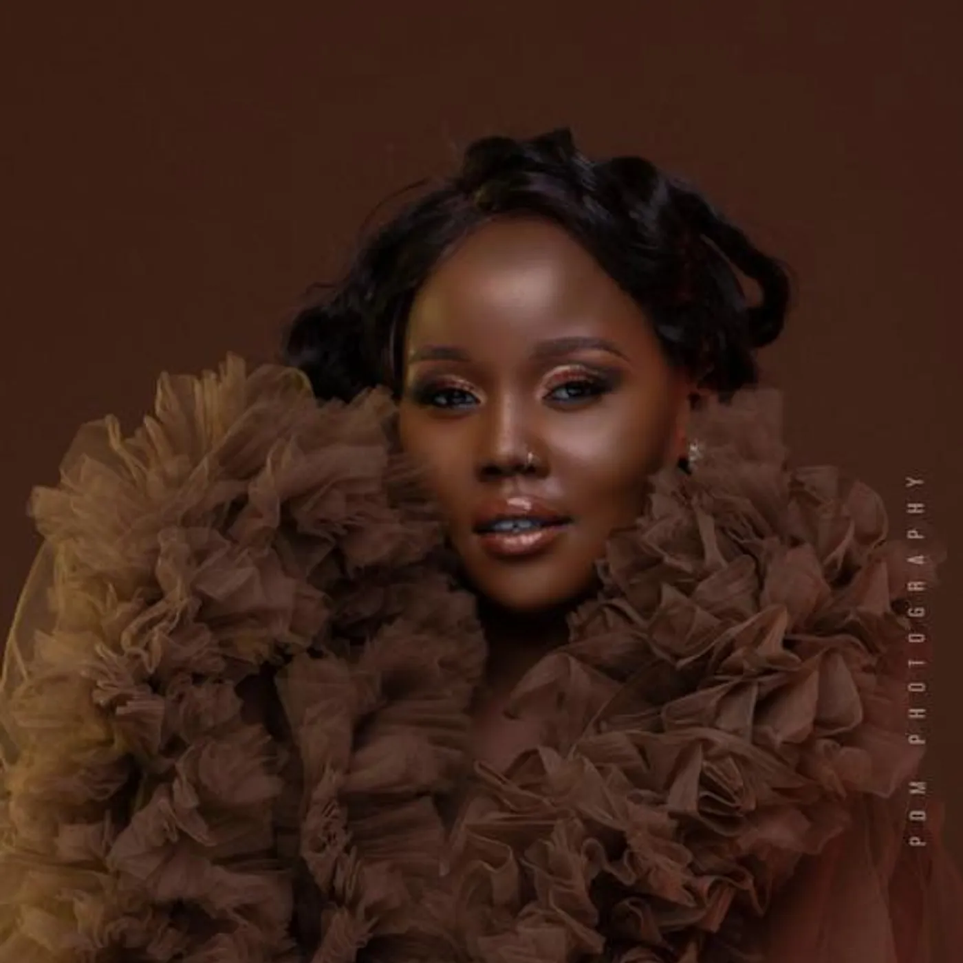 Lady Kola Brand Page