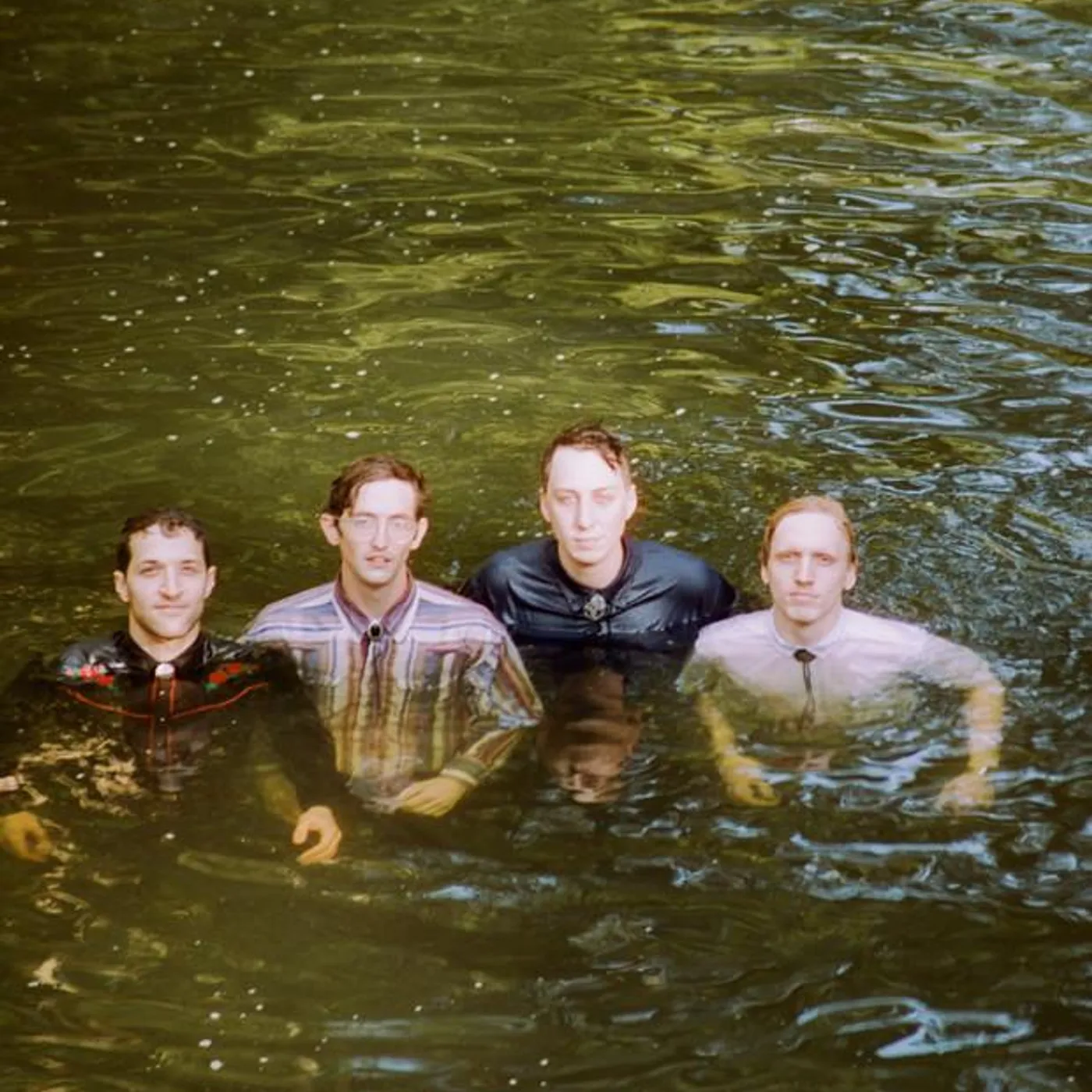 Lady Legs Brand Page