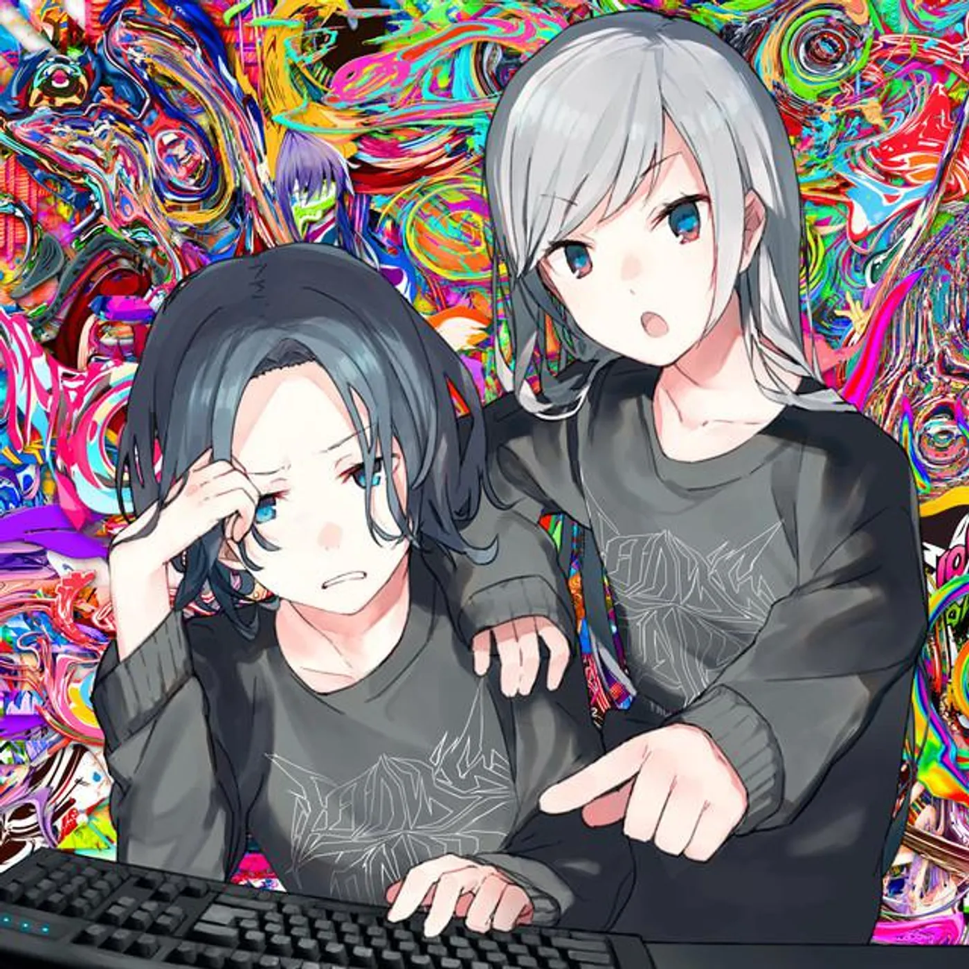 LADY'S ONLY Brand Page