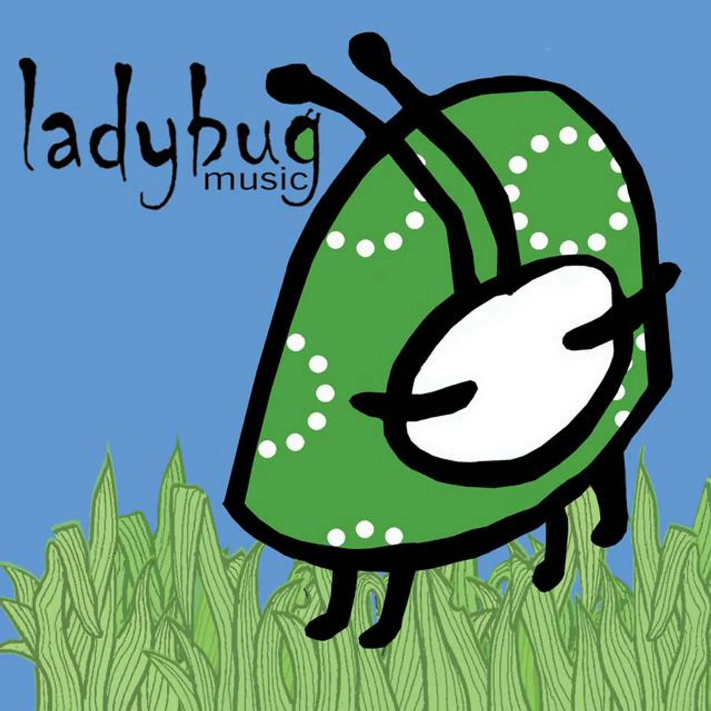 Ladybug Music