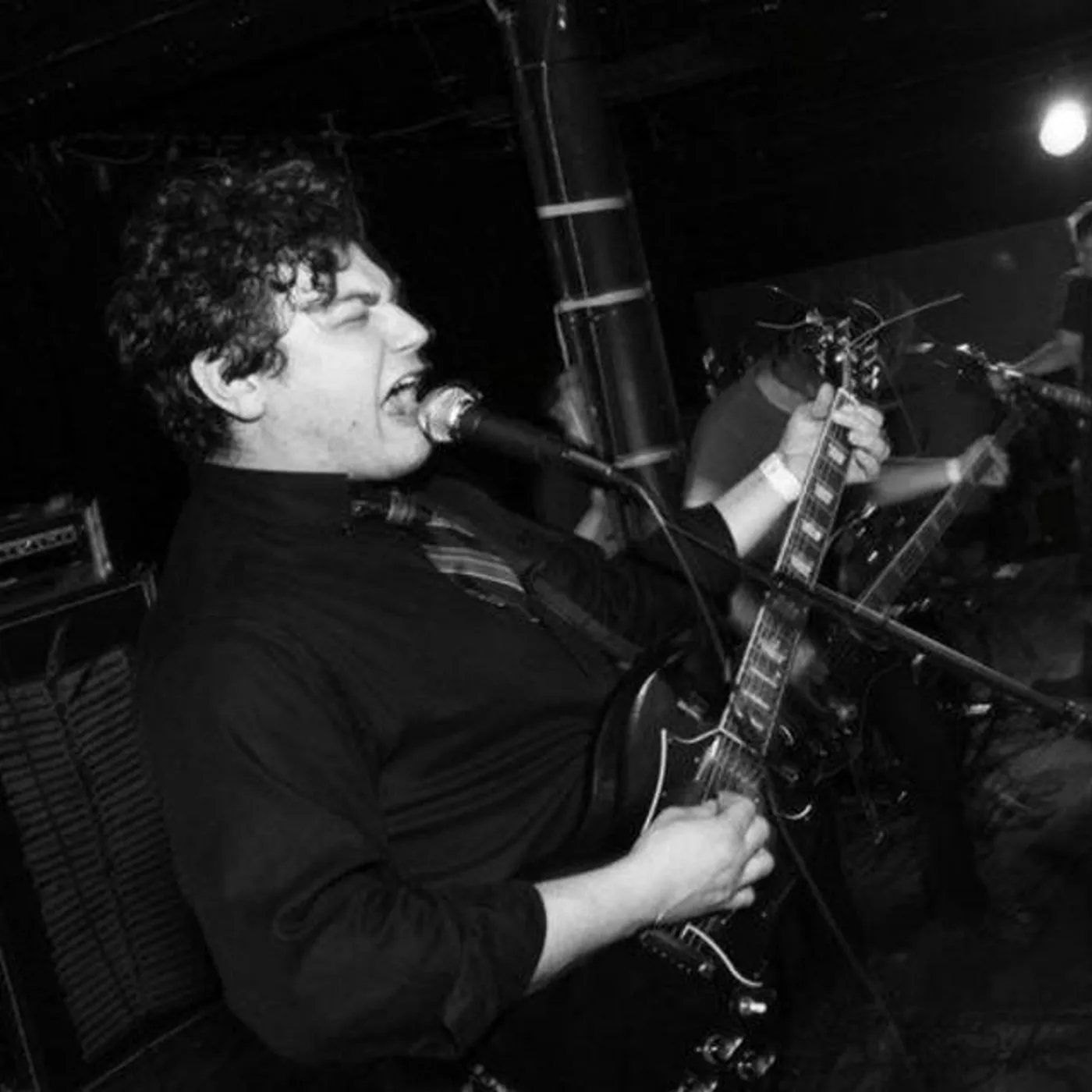 Ladyfinger (ne) Brand Page