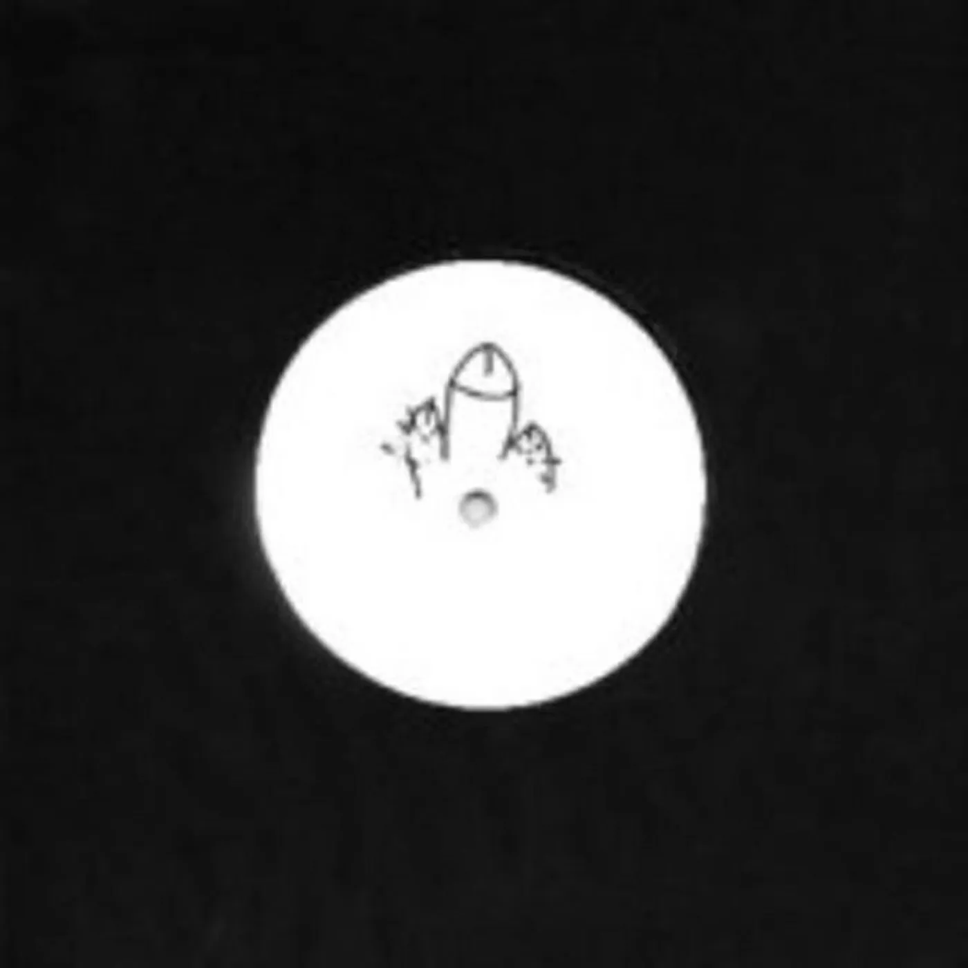 Ladyscraper Brand Page