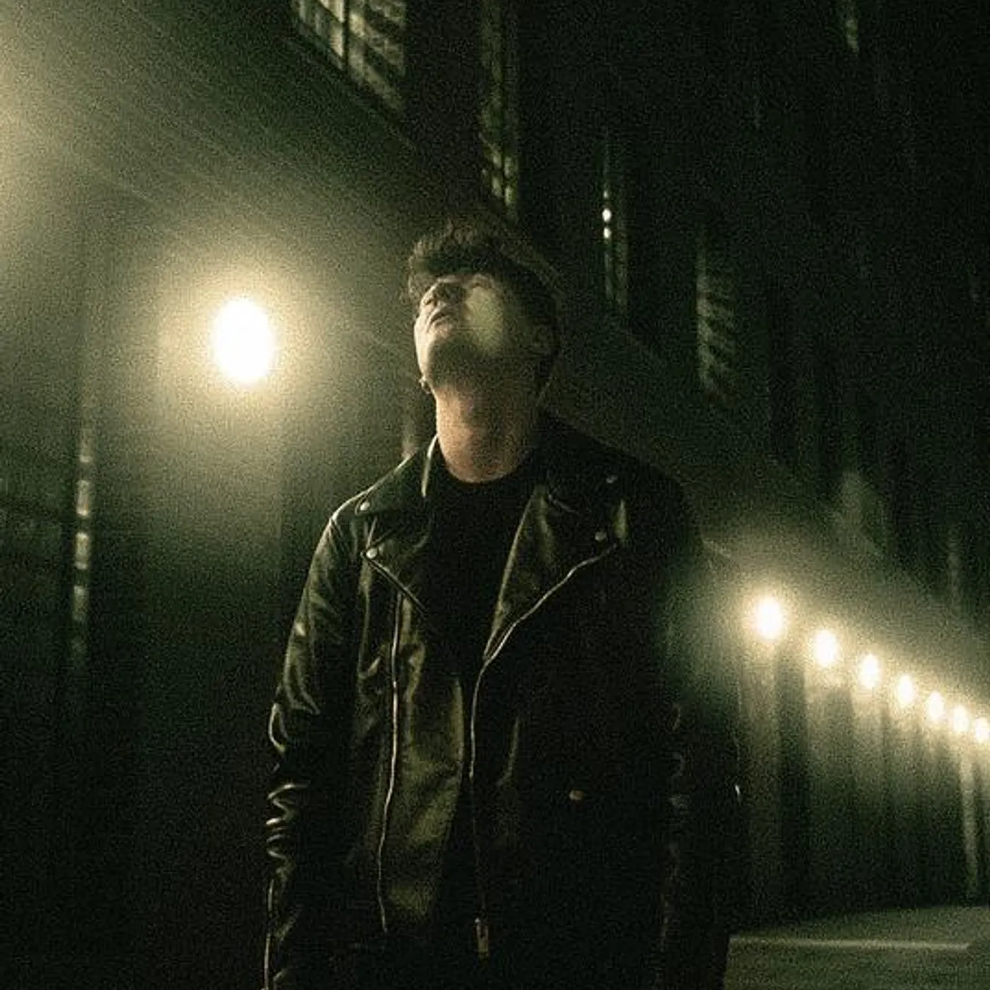 Laer Xirtam Brand Page