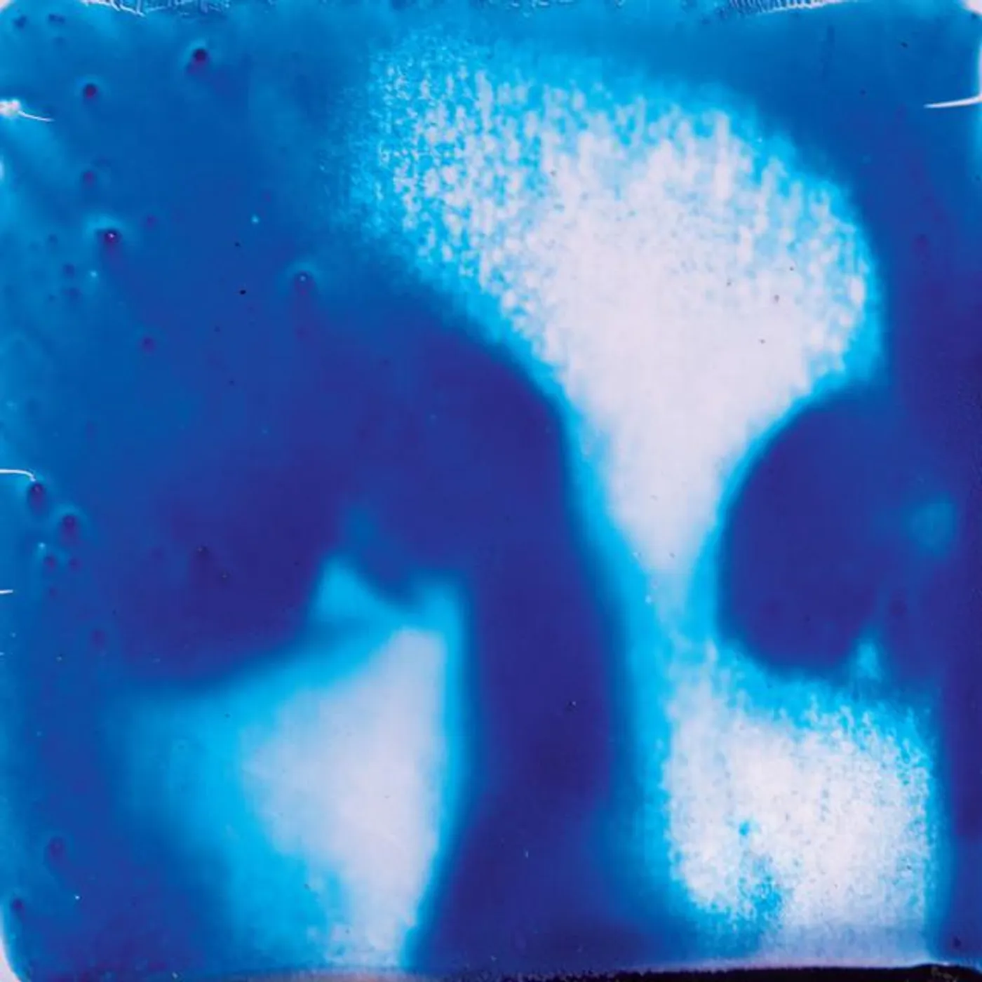 Laetitia Sheriff Brand Page