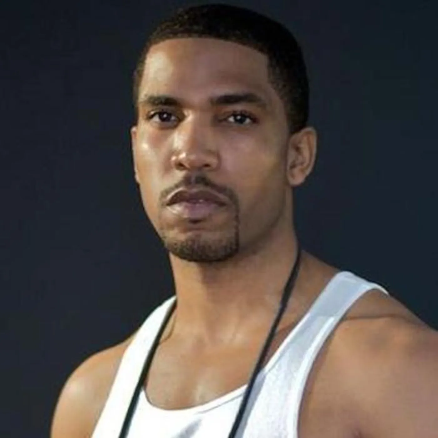 Lagato Shine Brand Page