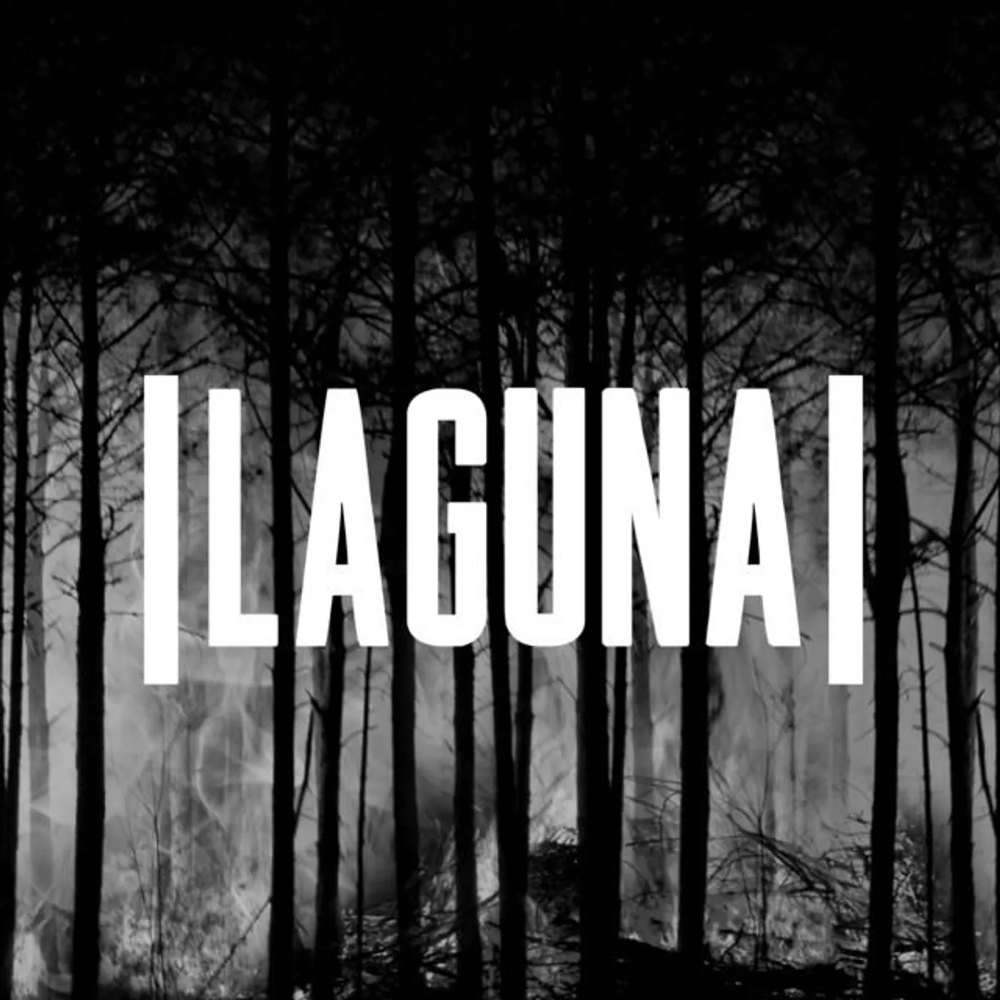 Laguna Brand Page