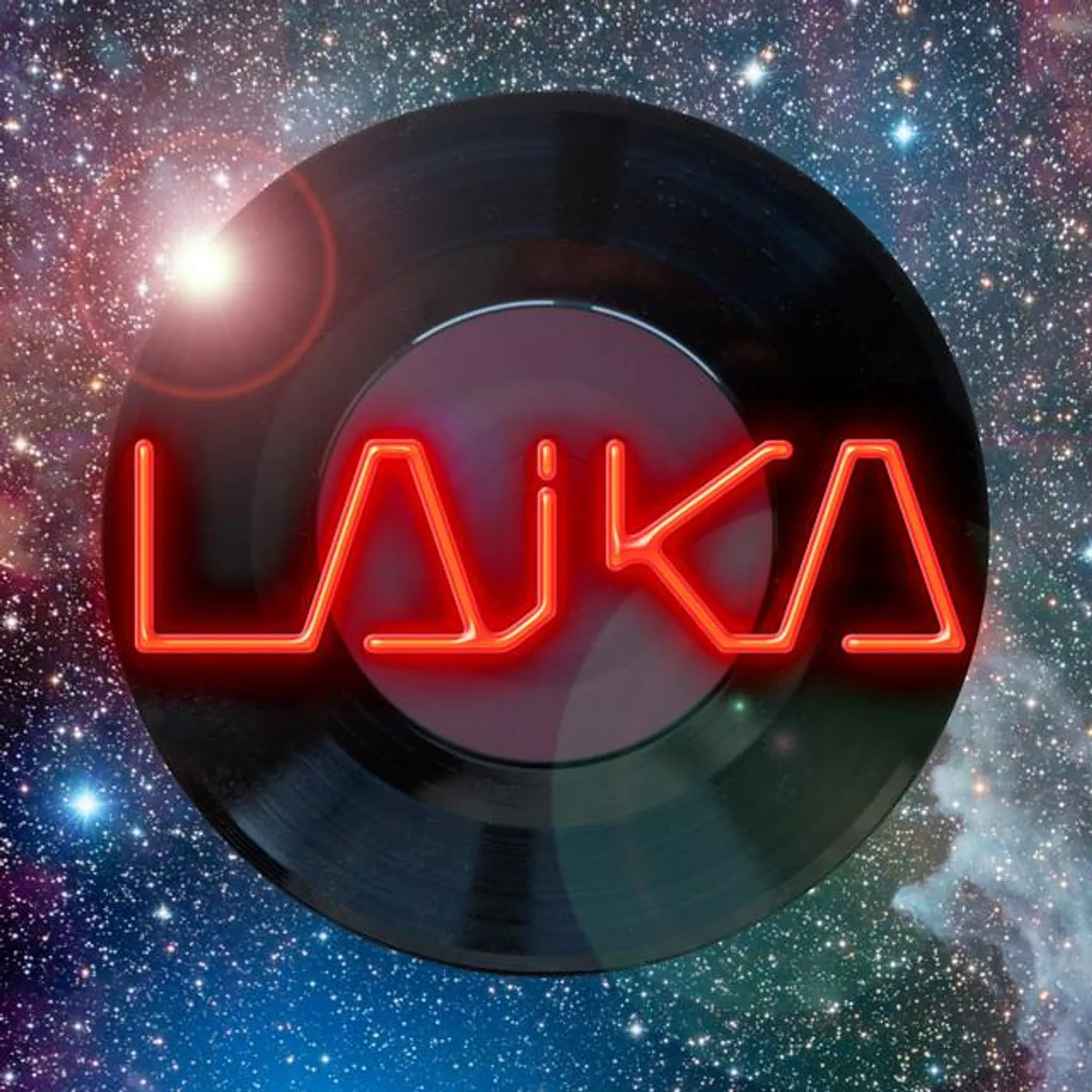 Laika