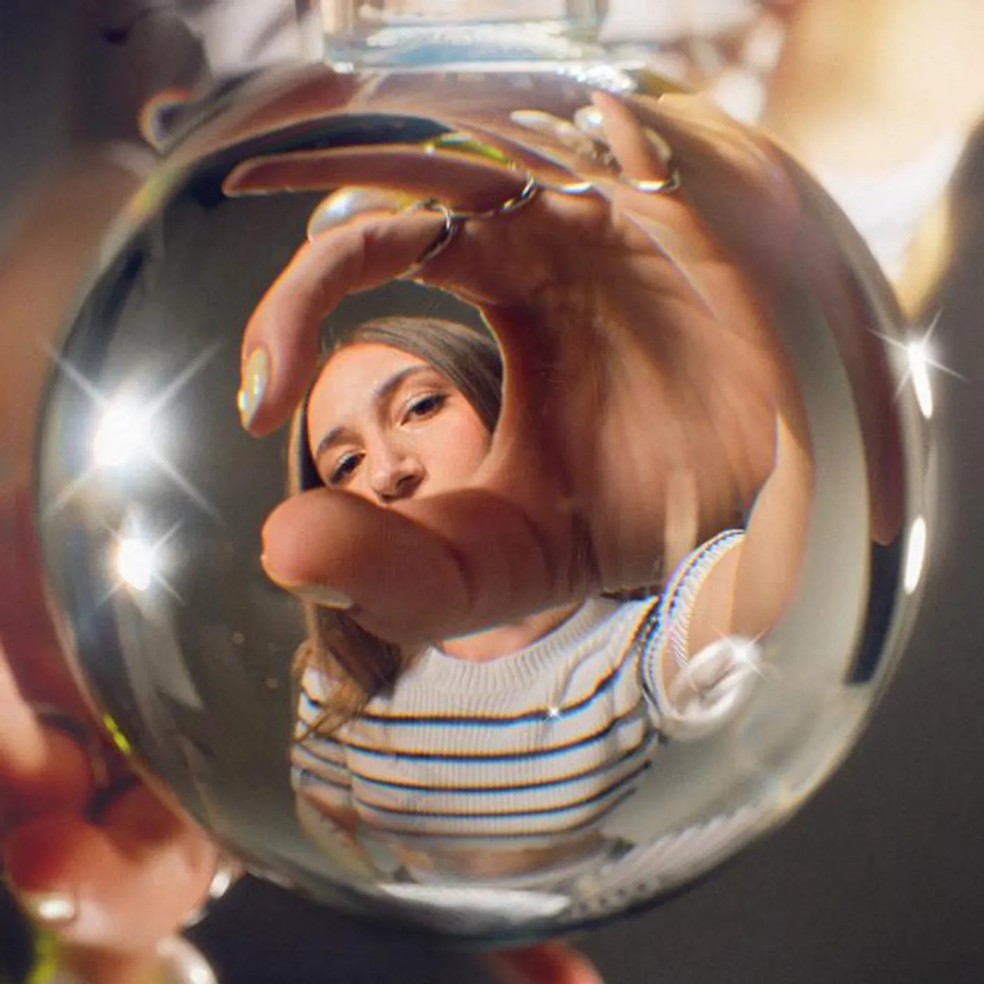 Laila Al Habash Brand Page