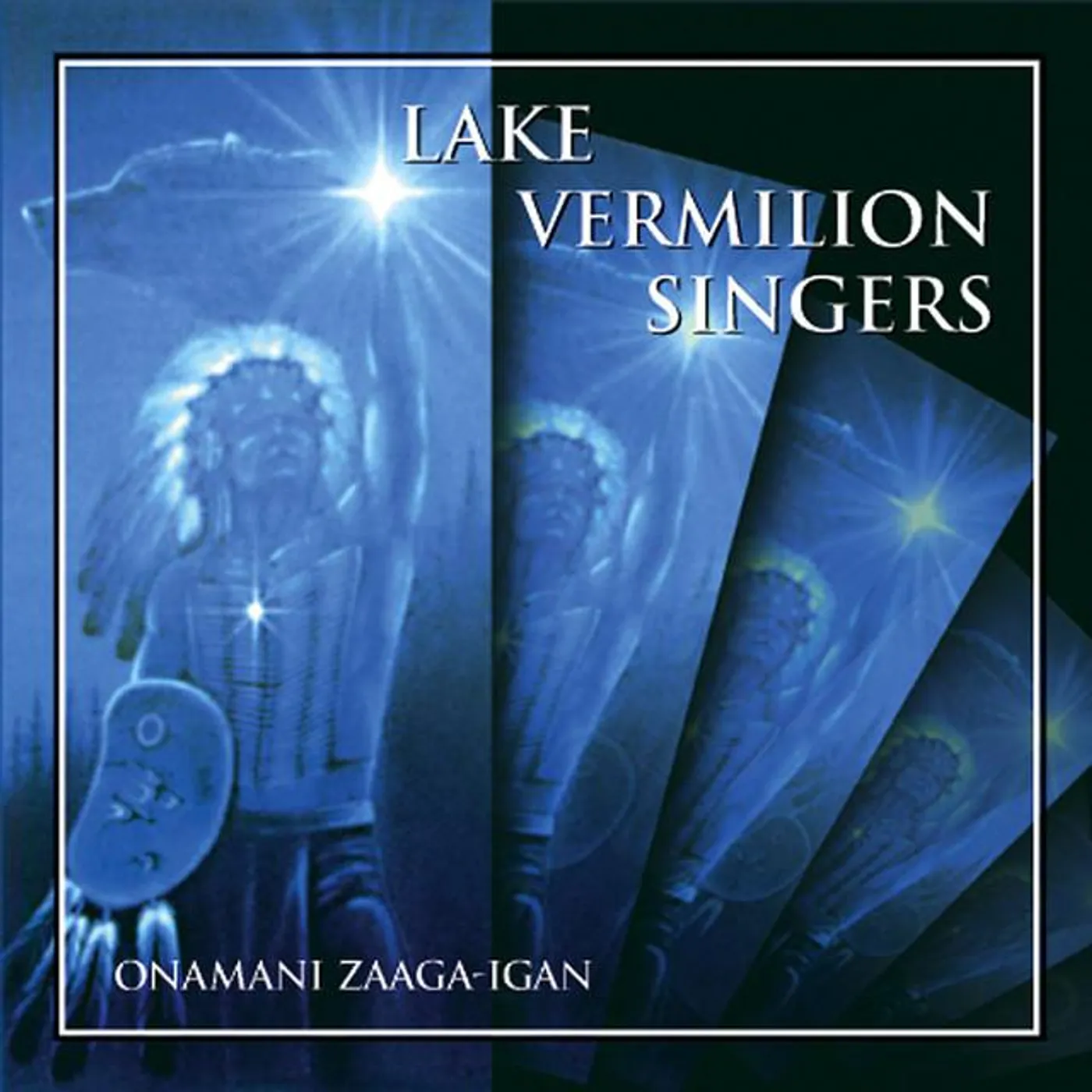 Lake Vermilion Singers