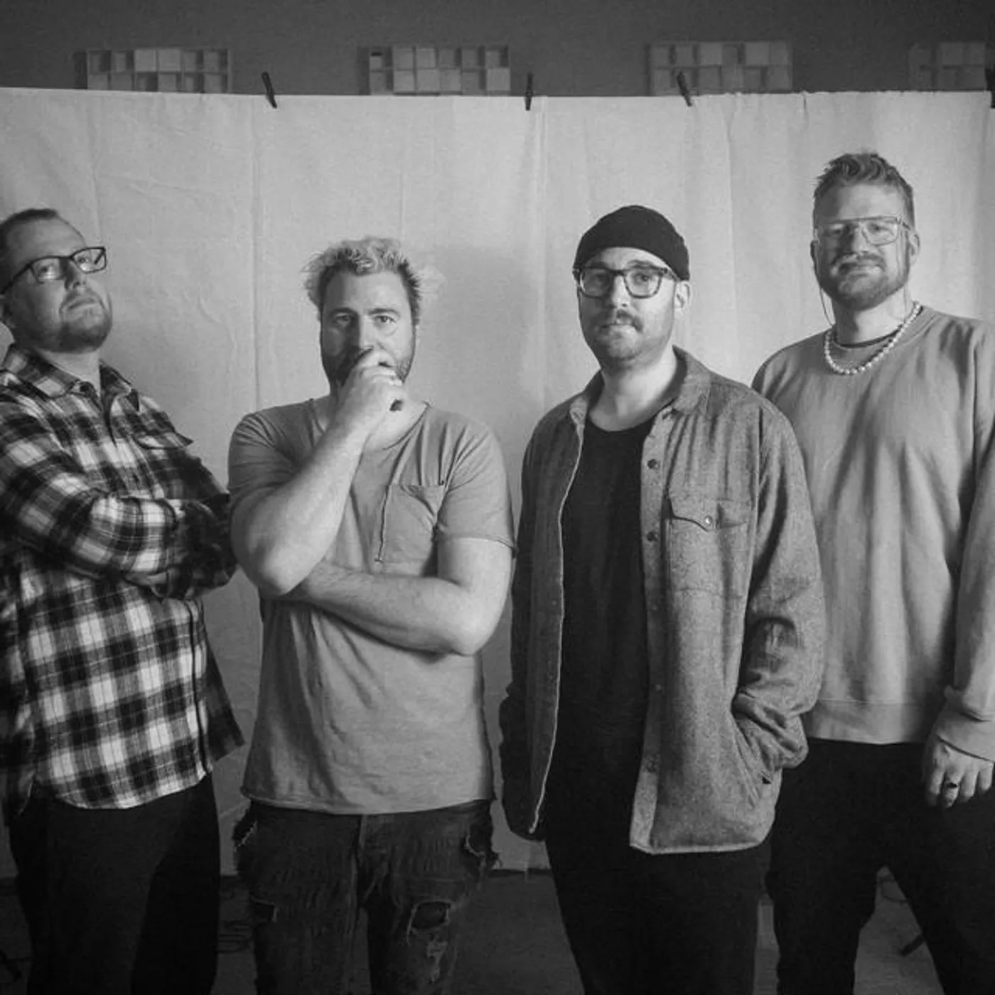 Lake Cisco Brand Page