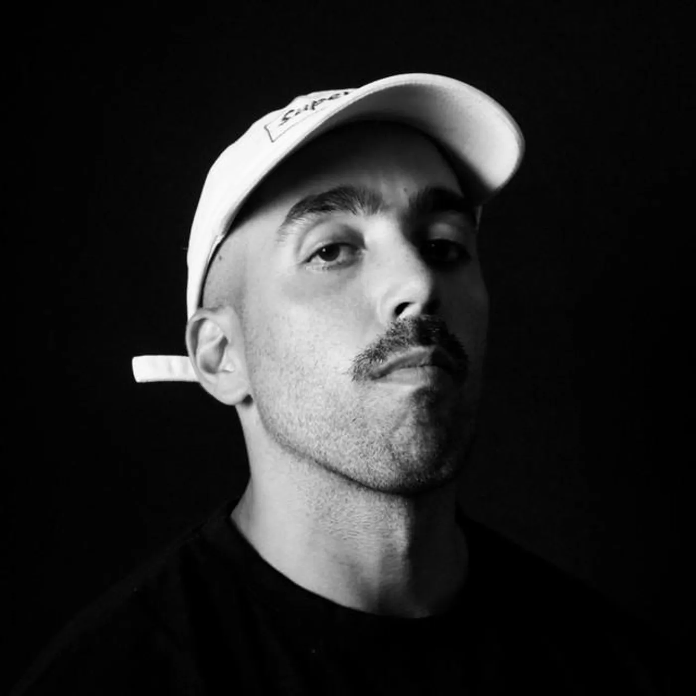 Lake Haze Brand Page