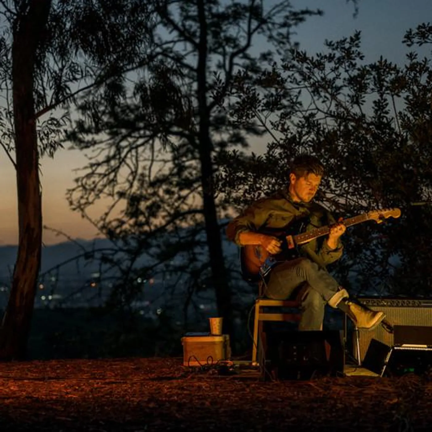 Lake Mary Brand Page