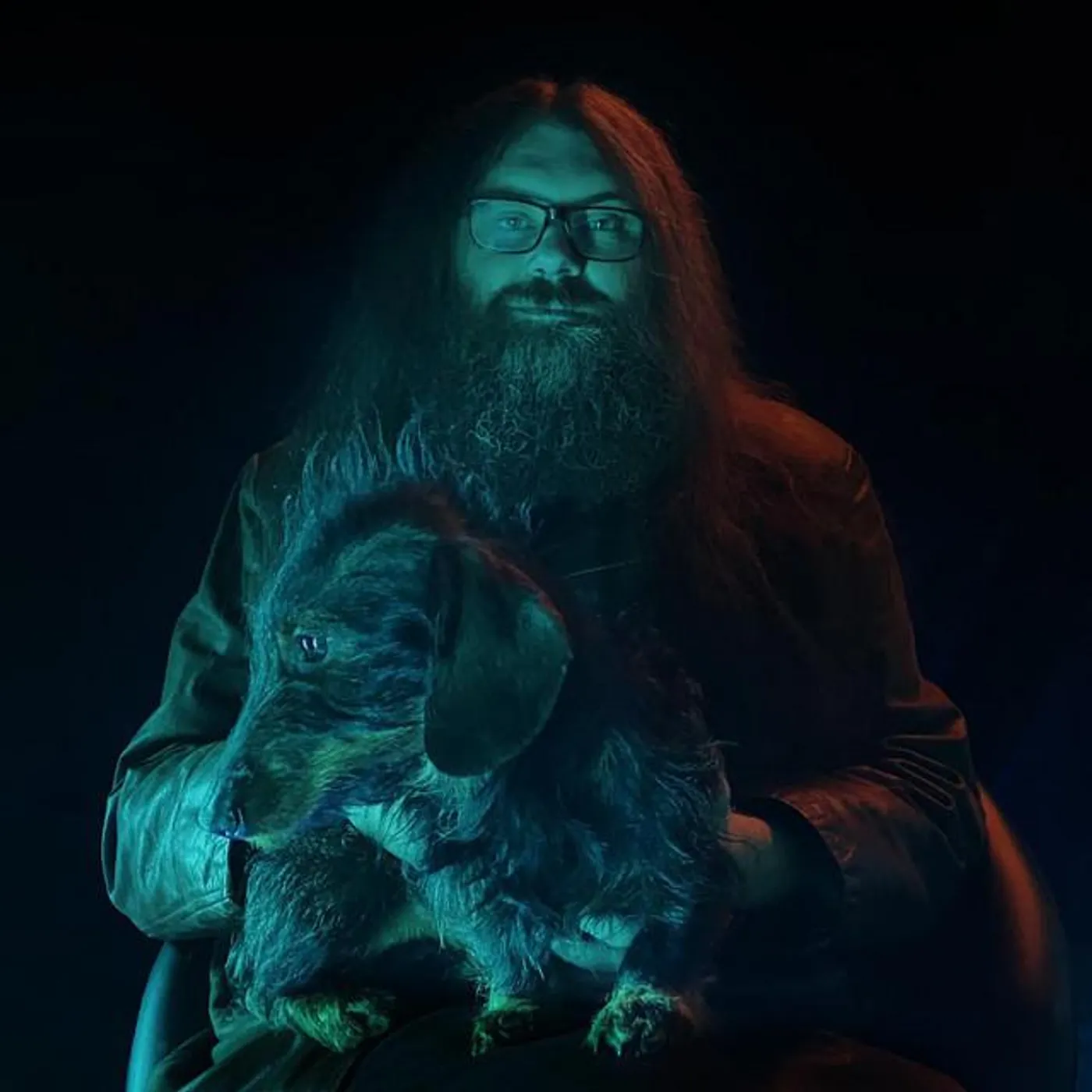 Lake Of Tears Brand Page