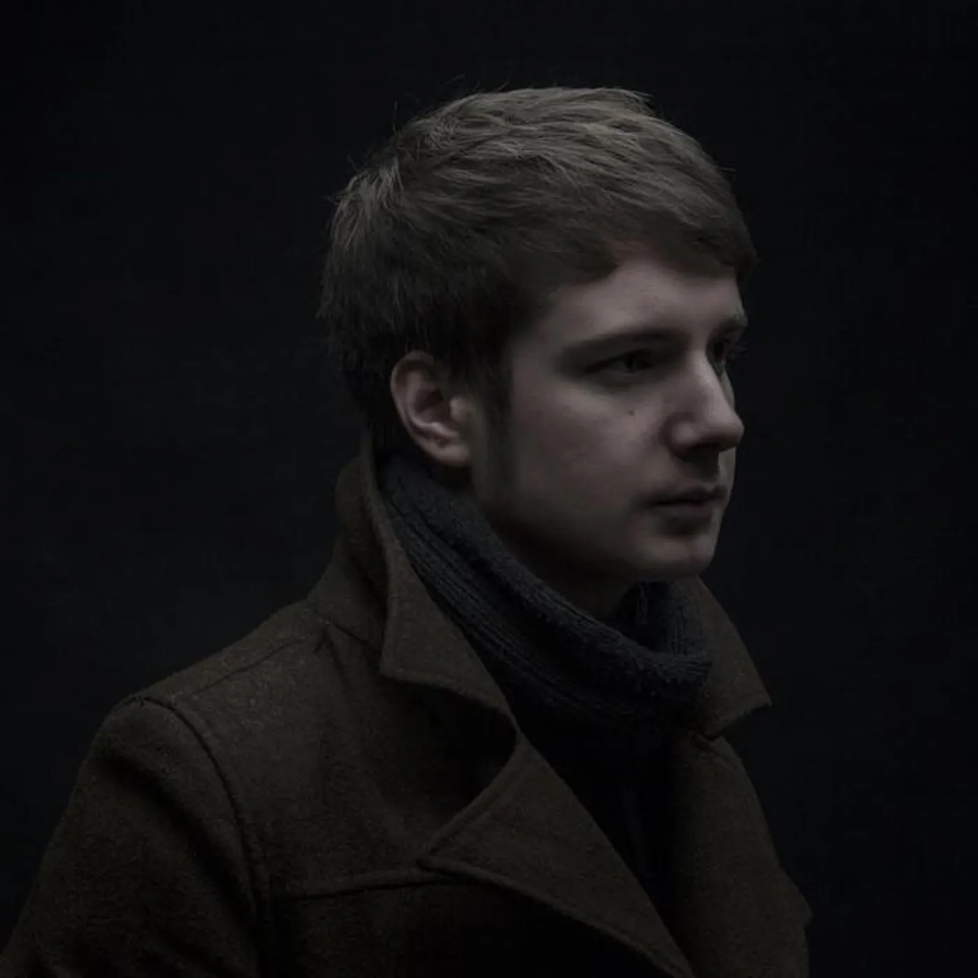 The Lake Poets Brand Page