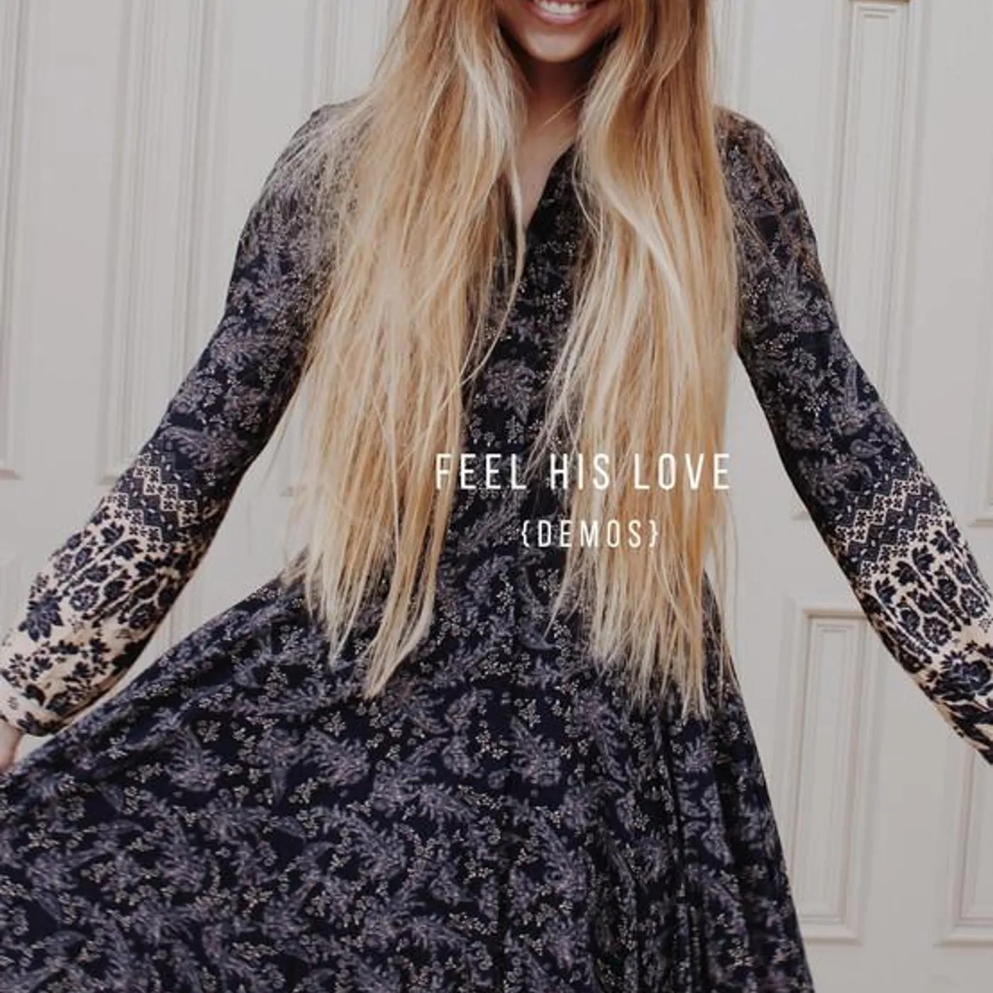 Laken Quigley Brand Page