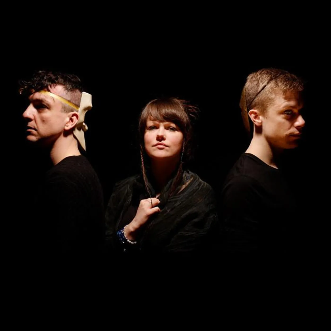 Laki Mera Brand Page